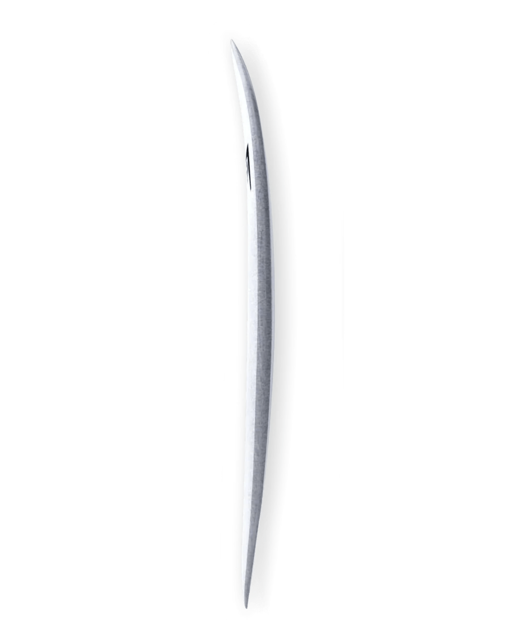Firewire Seaside and Beyond Volcanic Helium Surfboard