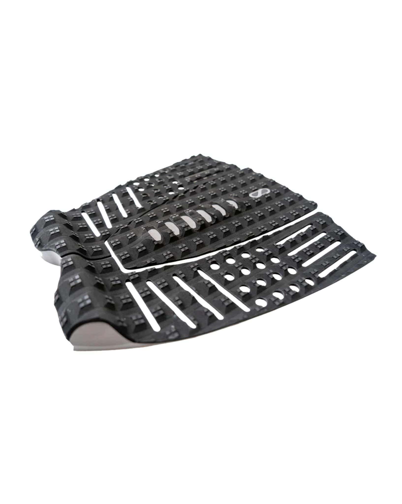 Firewire Slater 3 Piece Arch Traction Pad