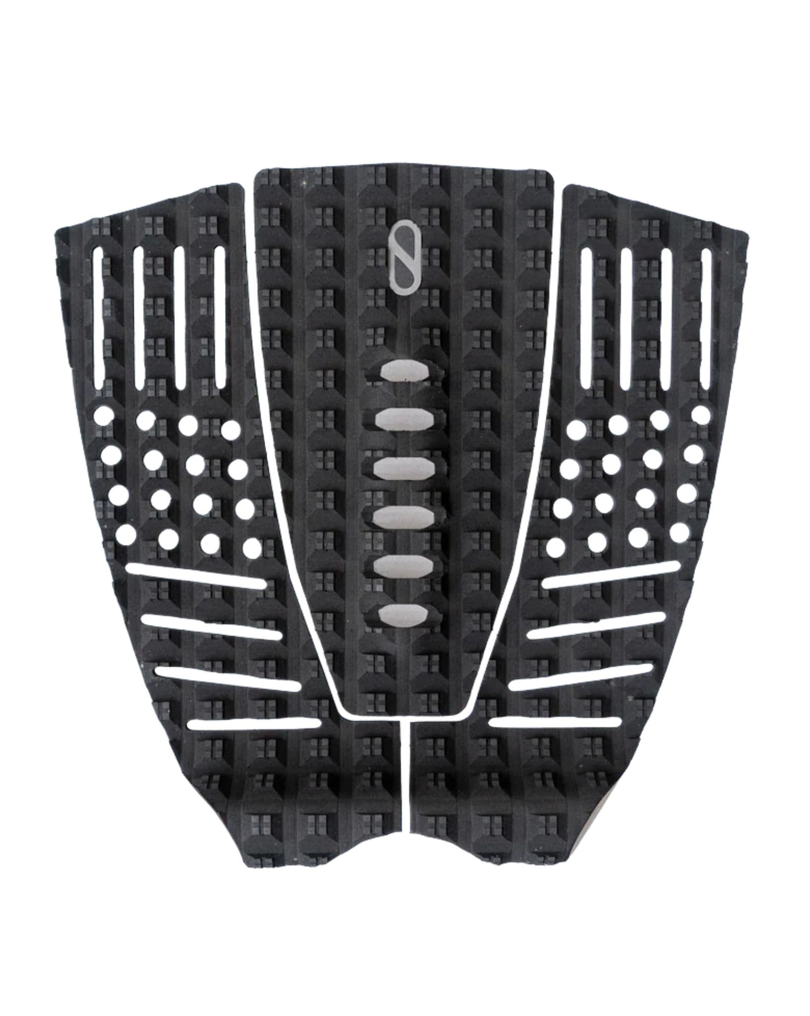 Firewire Slater 3 Piece Arch Traction Pad