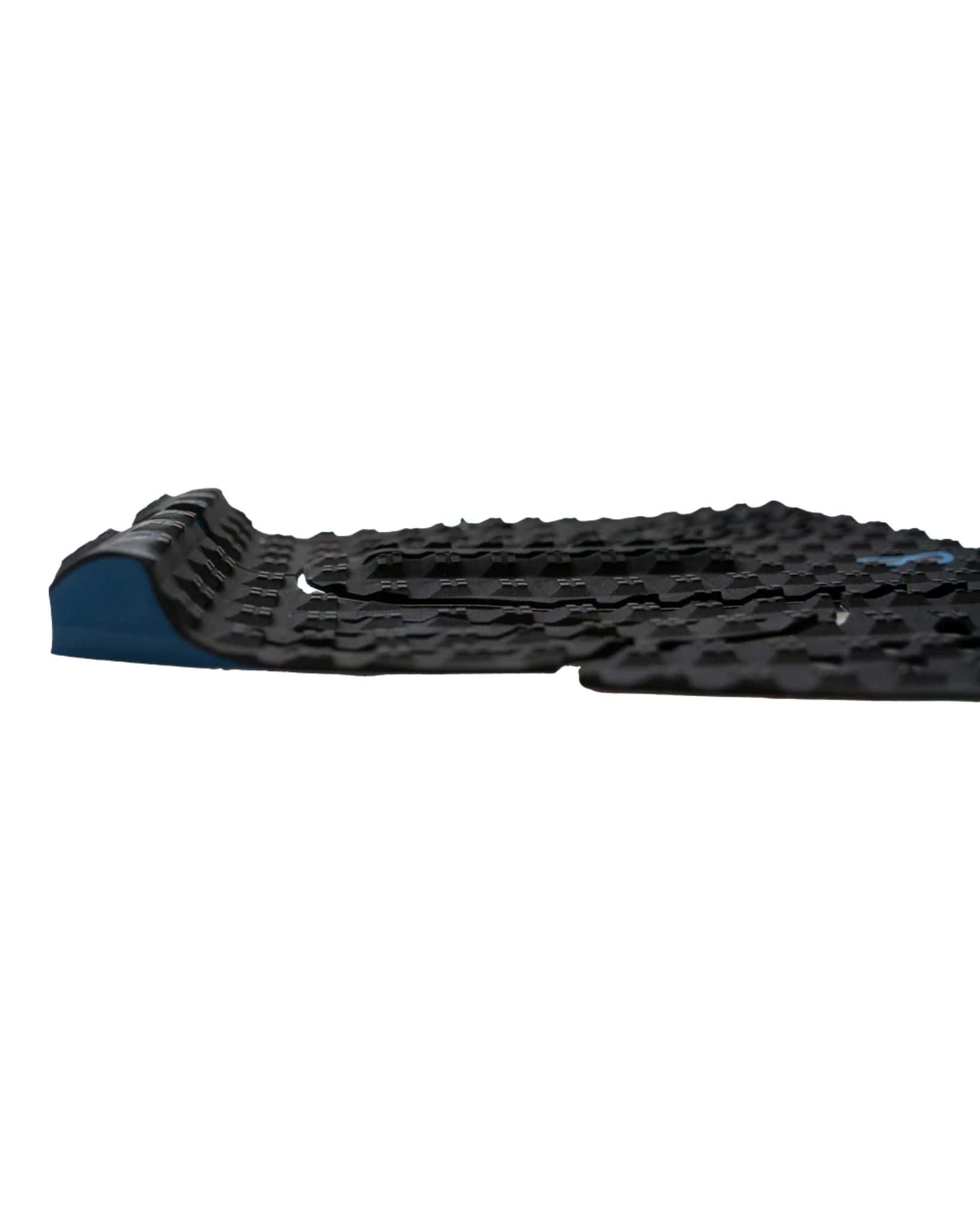 Firewire Slater 5 Piece Action Pad