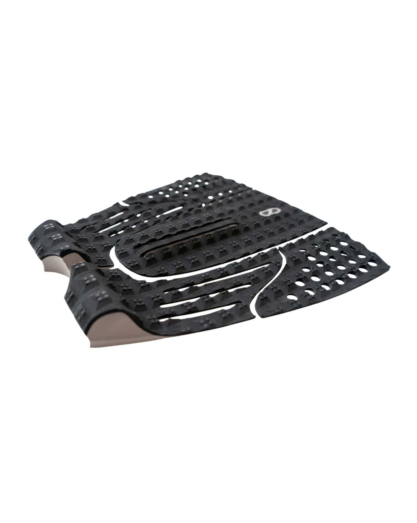 Firewire Slater 5 Piece Action Pad