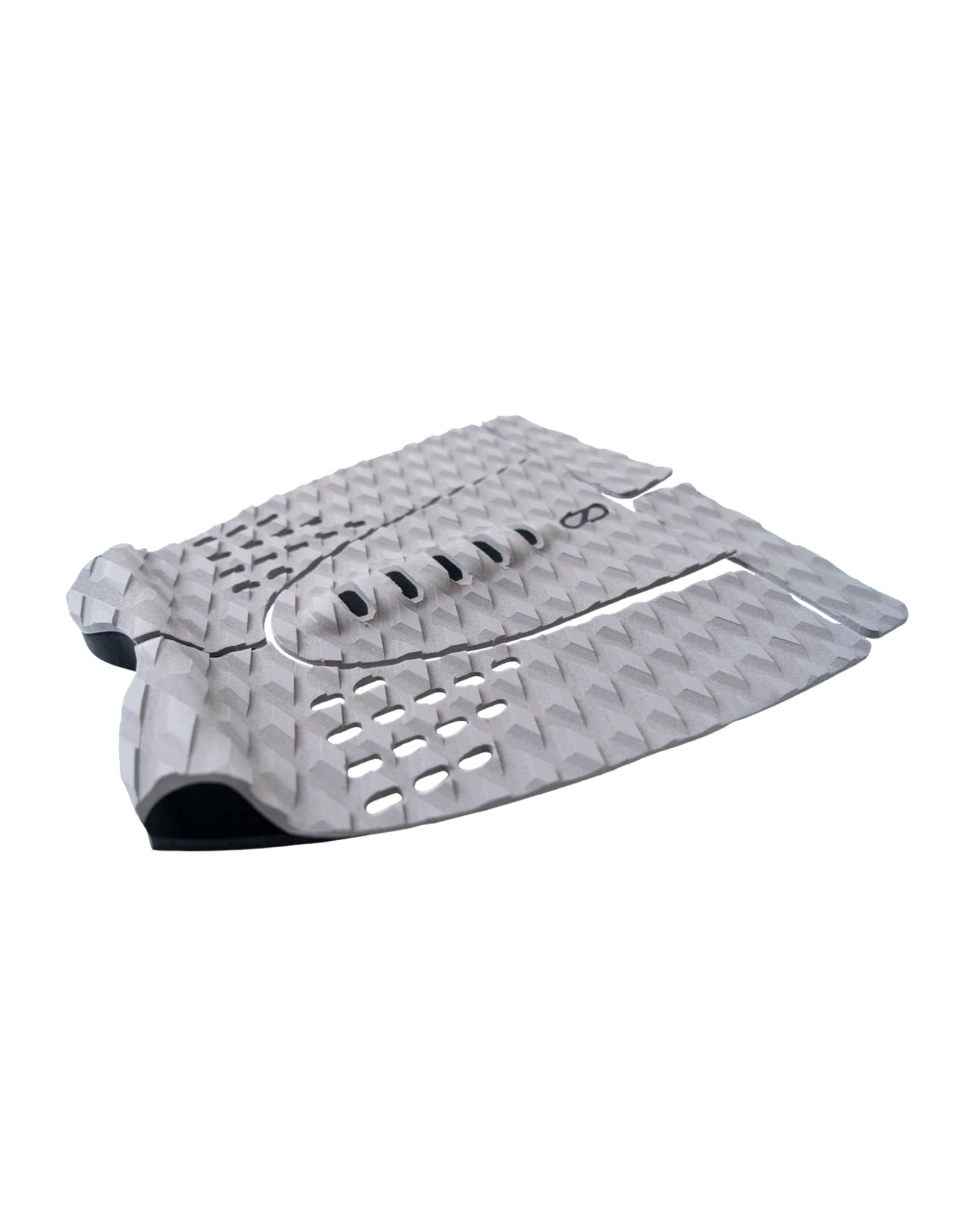 Firewire Slater 5 Piece Arch Traction Pad