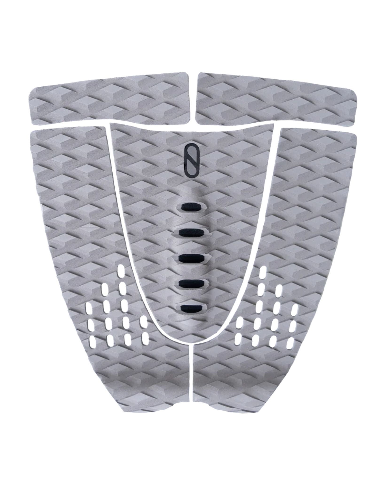 Firewire Slater 5 Piece Arch Traction Pad