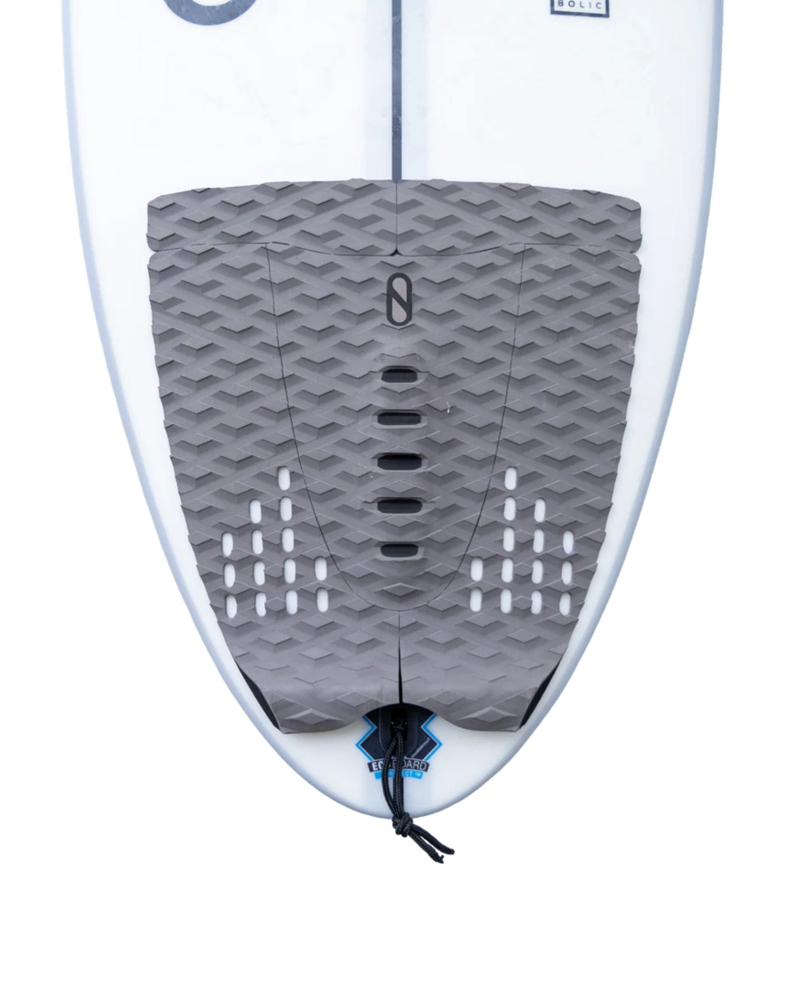 Firewire Slater 5 Piece Arch Traction Pad