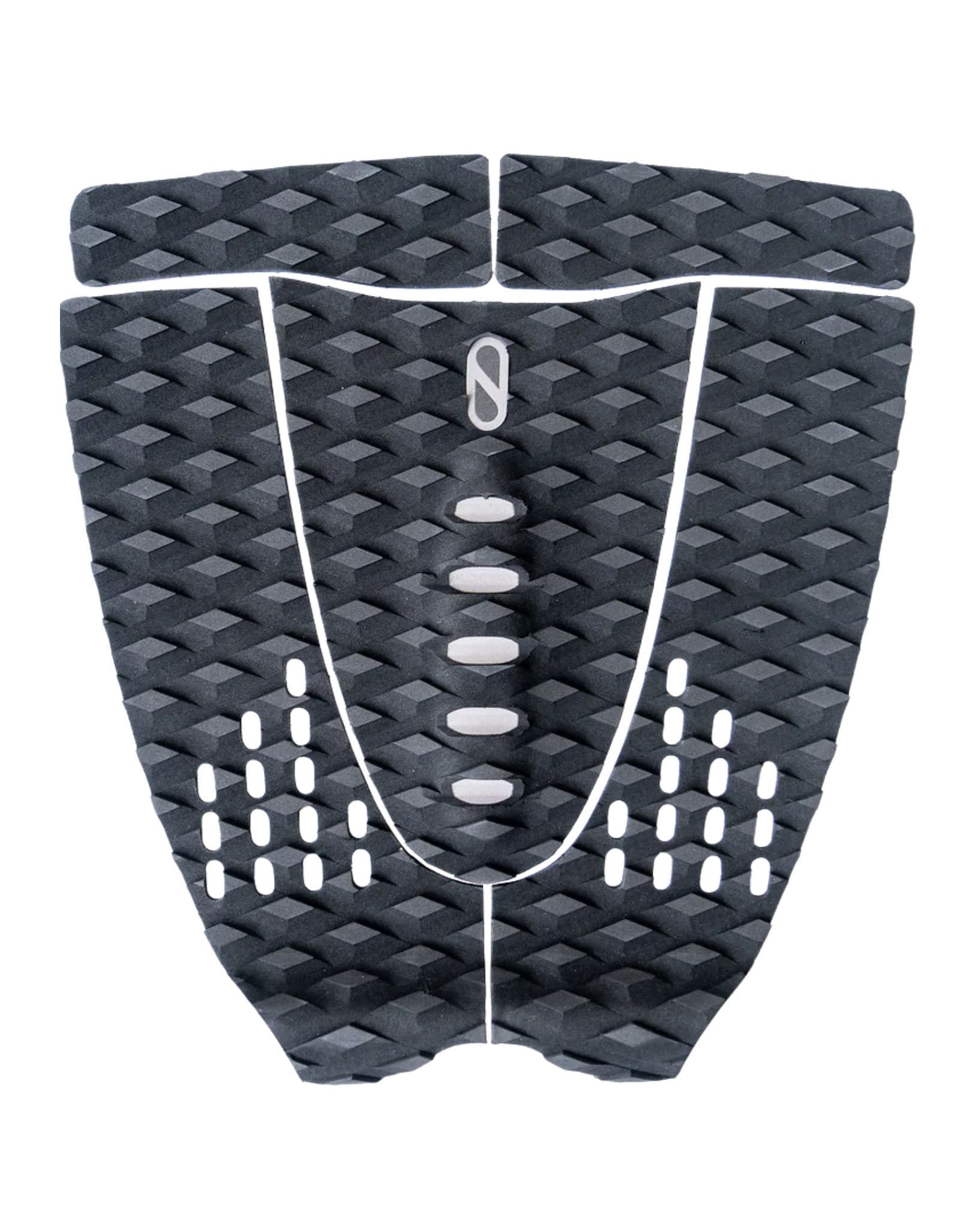 Firewire Slater 5 Piece Arch Traction Pad