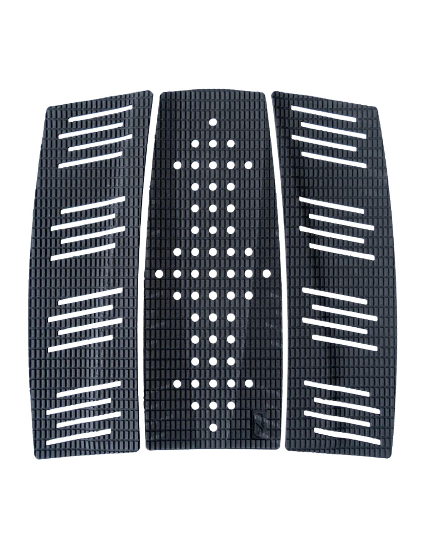 Firewire Slater Front Foot Traction Pad