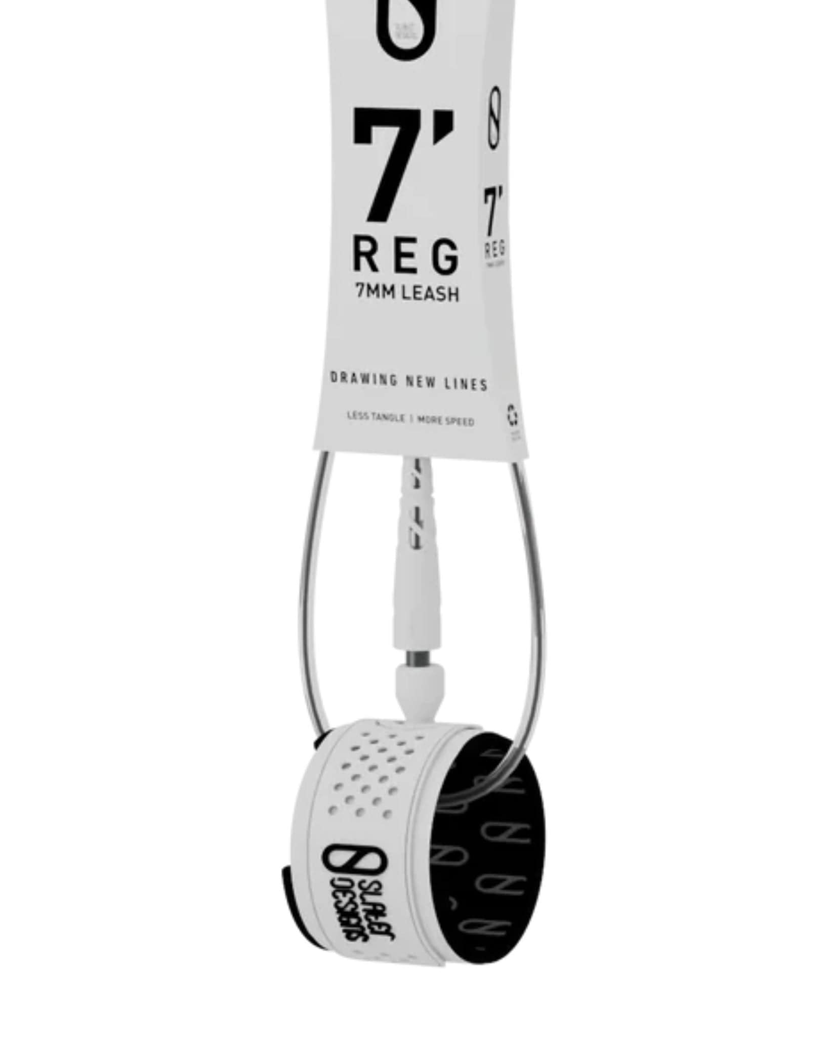 Firewire Slater Regular Leash
