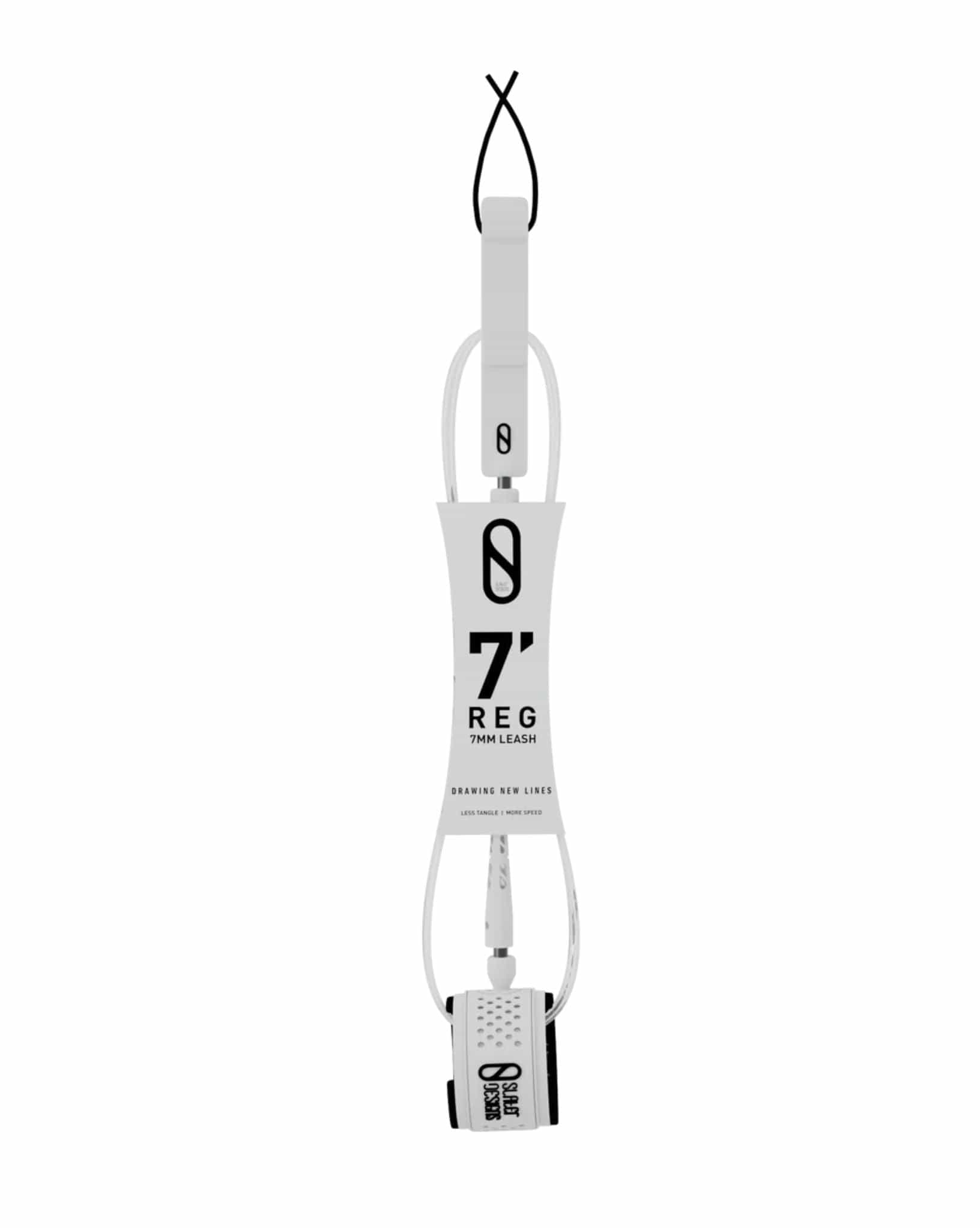 Firewire Slater Regular Leash