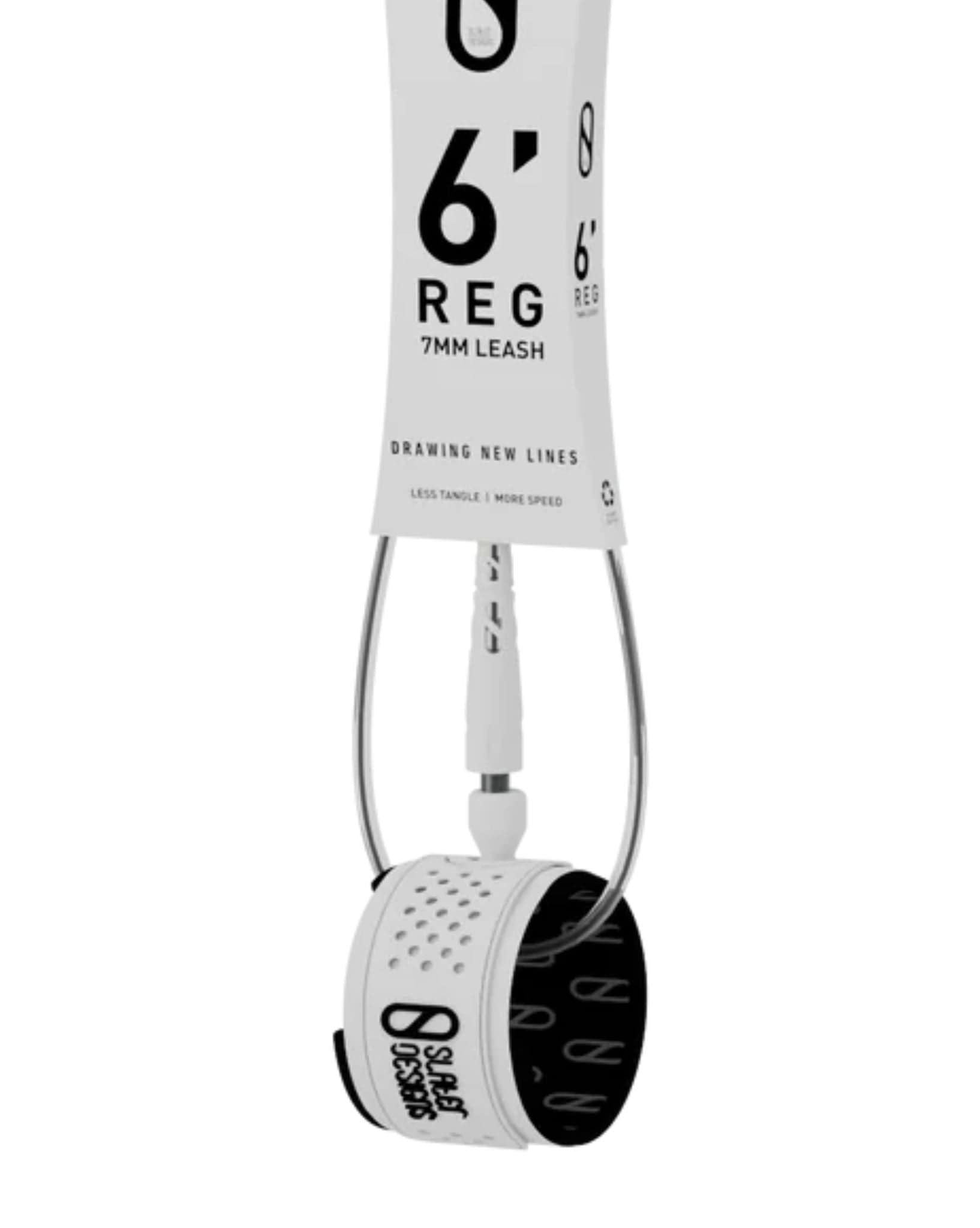 Firewire Slater Regular Leash