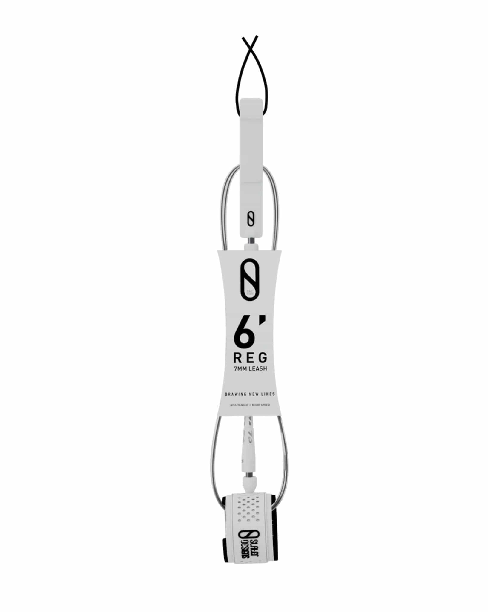 Firewire Slater Regular Leash