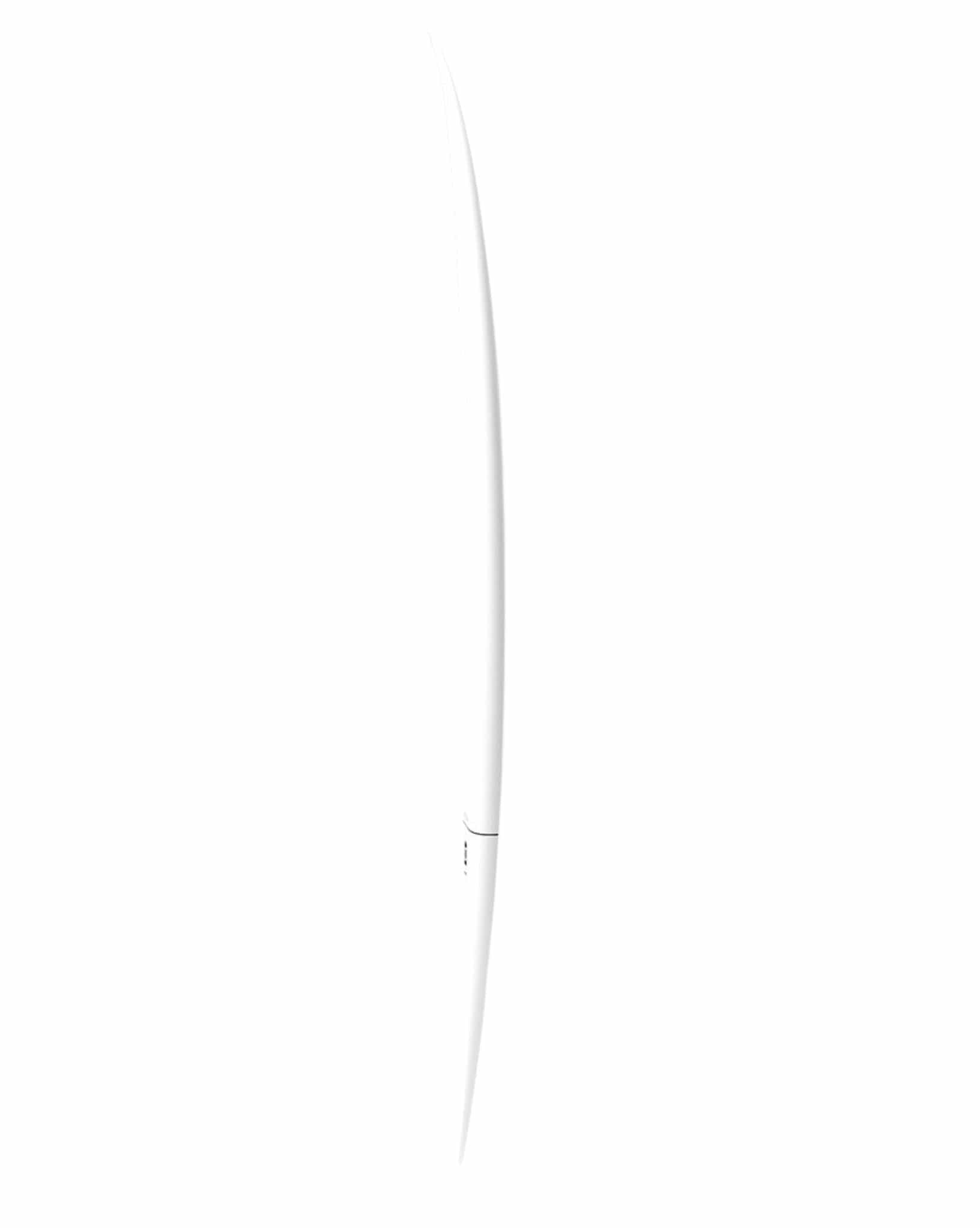 Firewire Spaceship I-Bolic 2.0 Surfboard