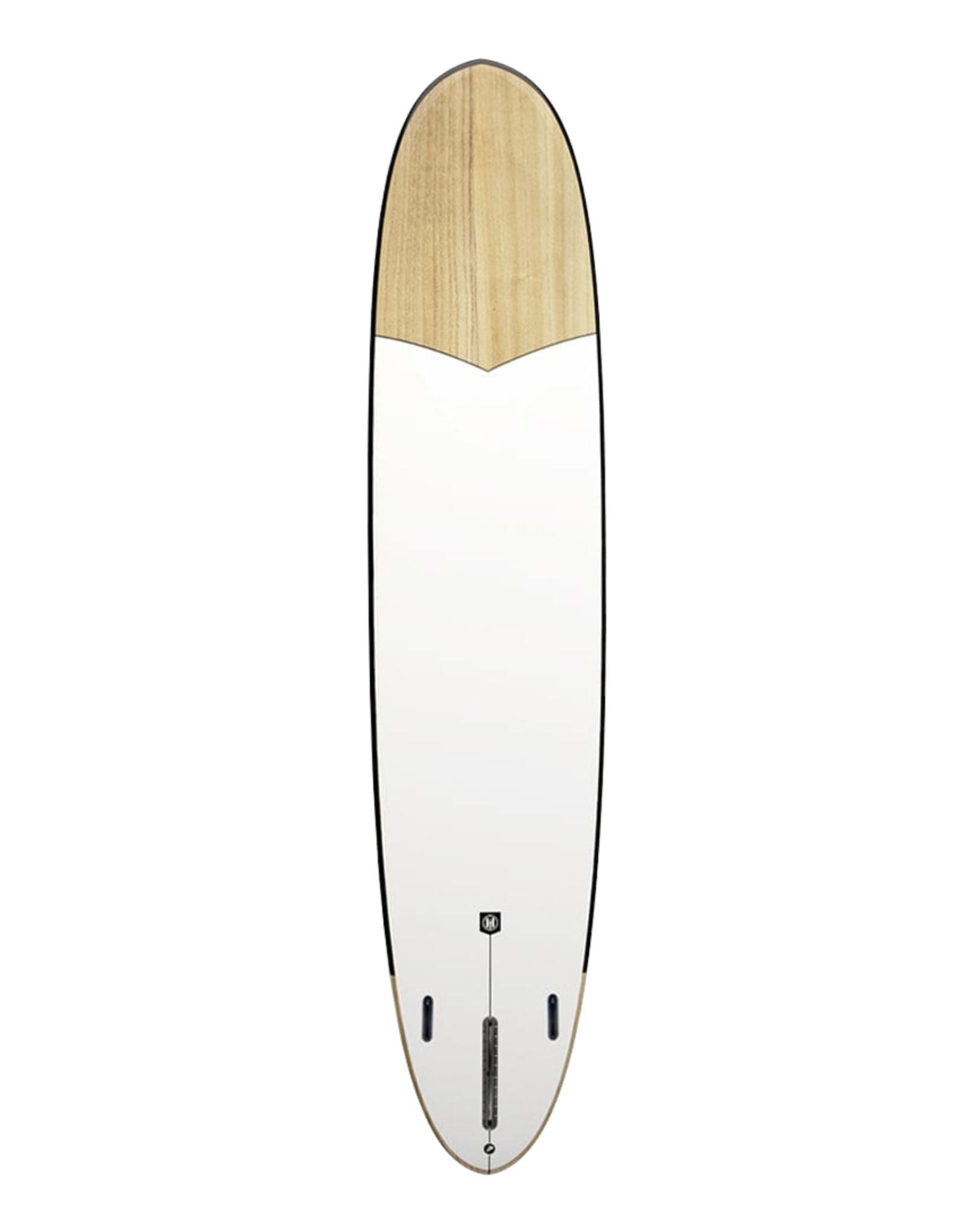 Firewire Special T Helium Core Surfboard