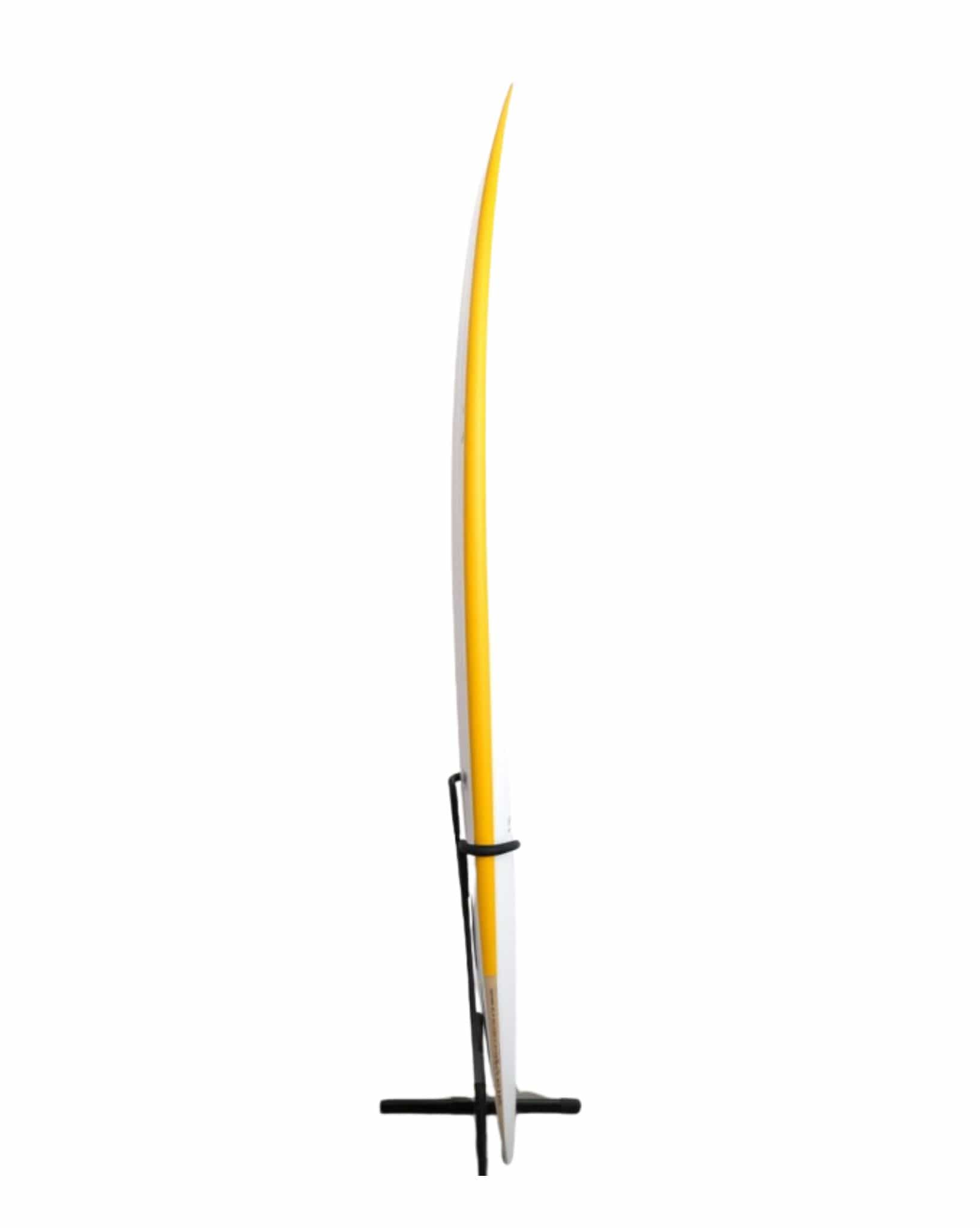 Firewire Spun Honey - Helium Surfboard