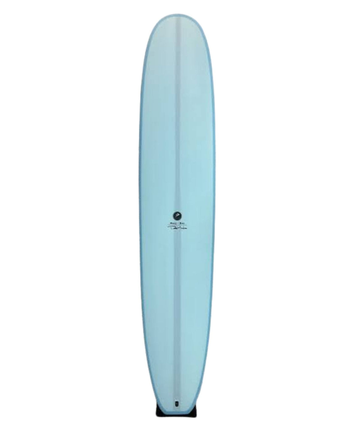 Firewire Surfboards Macy-boo Machado - Helium Core Longboard by Firewire