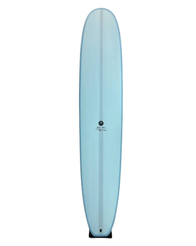 Firewire Surfboards Macy-boo Machado - Helium Core Longboard by Firewire