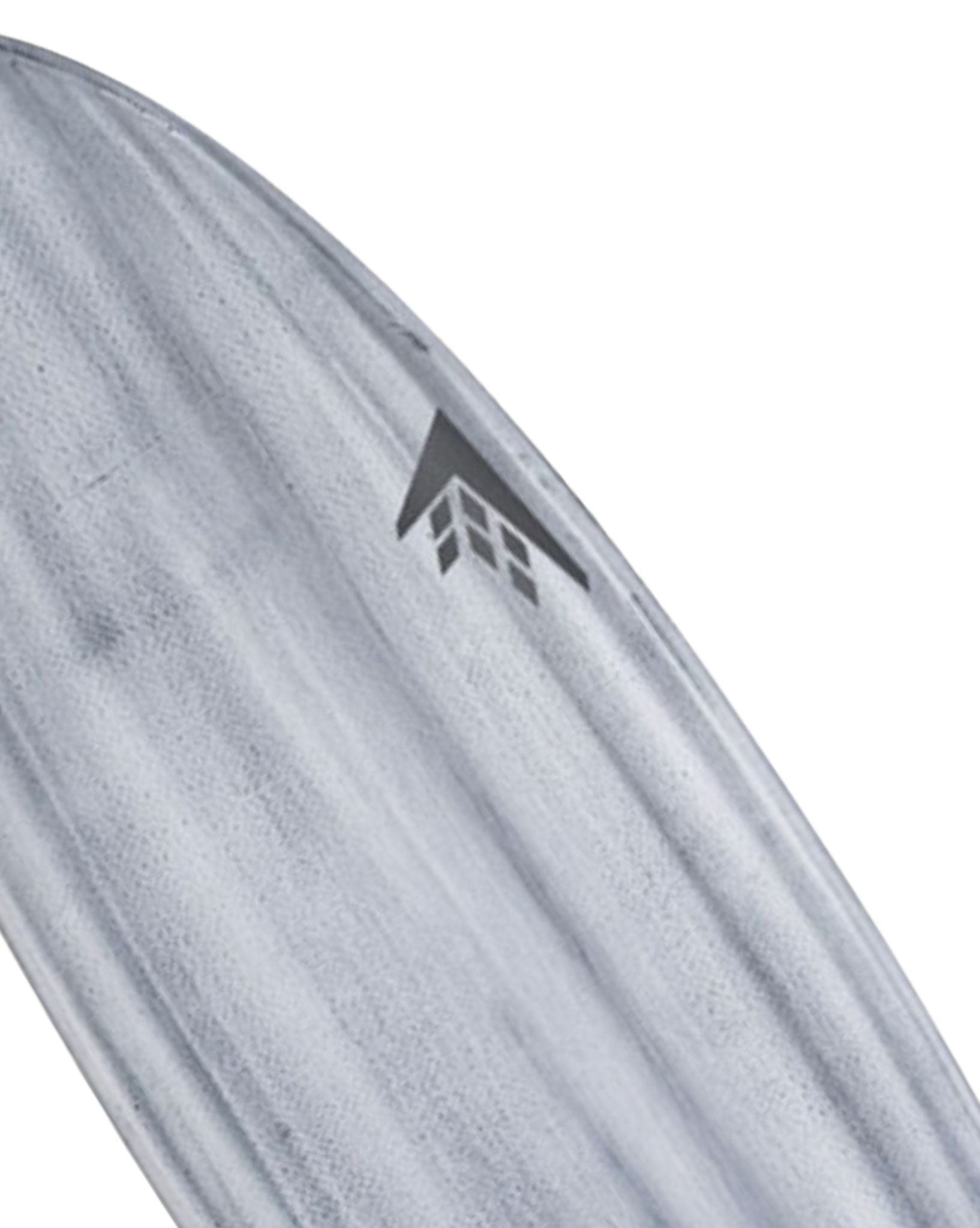 Firewire Sweet Potato Volcanic Helium Surfboard