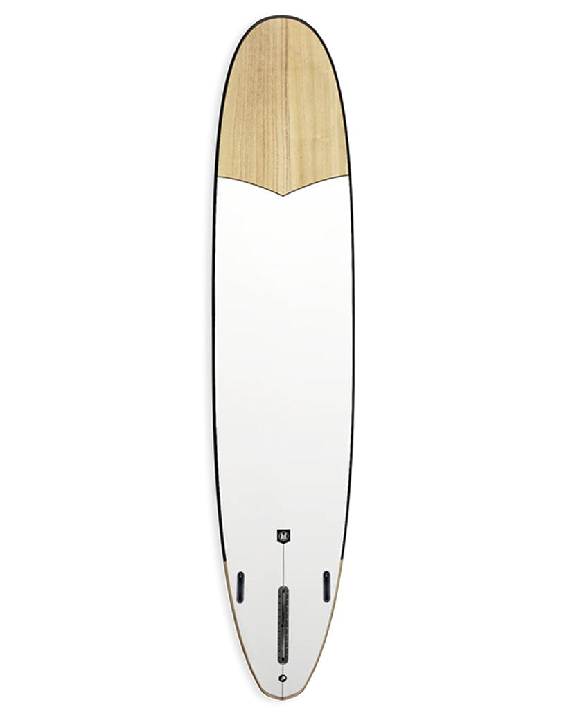 Firewire The Gem Helium Core Surfboard