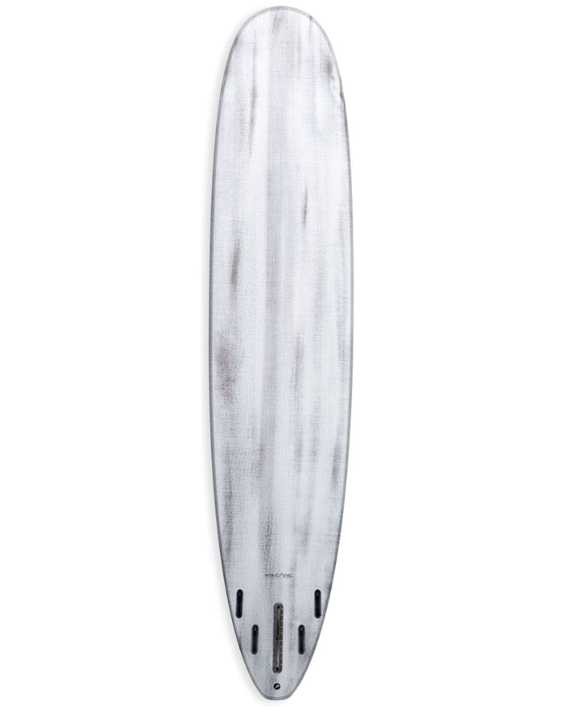 Firewire TJ Pro V Volcanic IBolic Surfboard