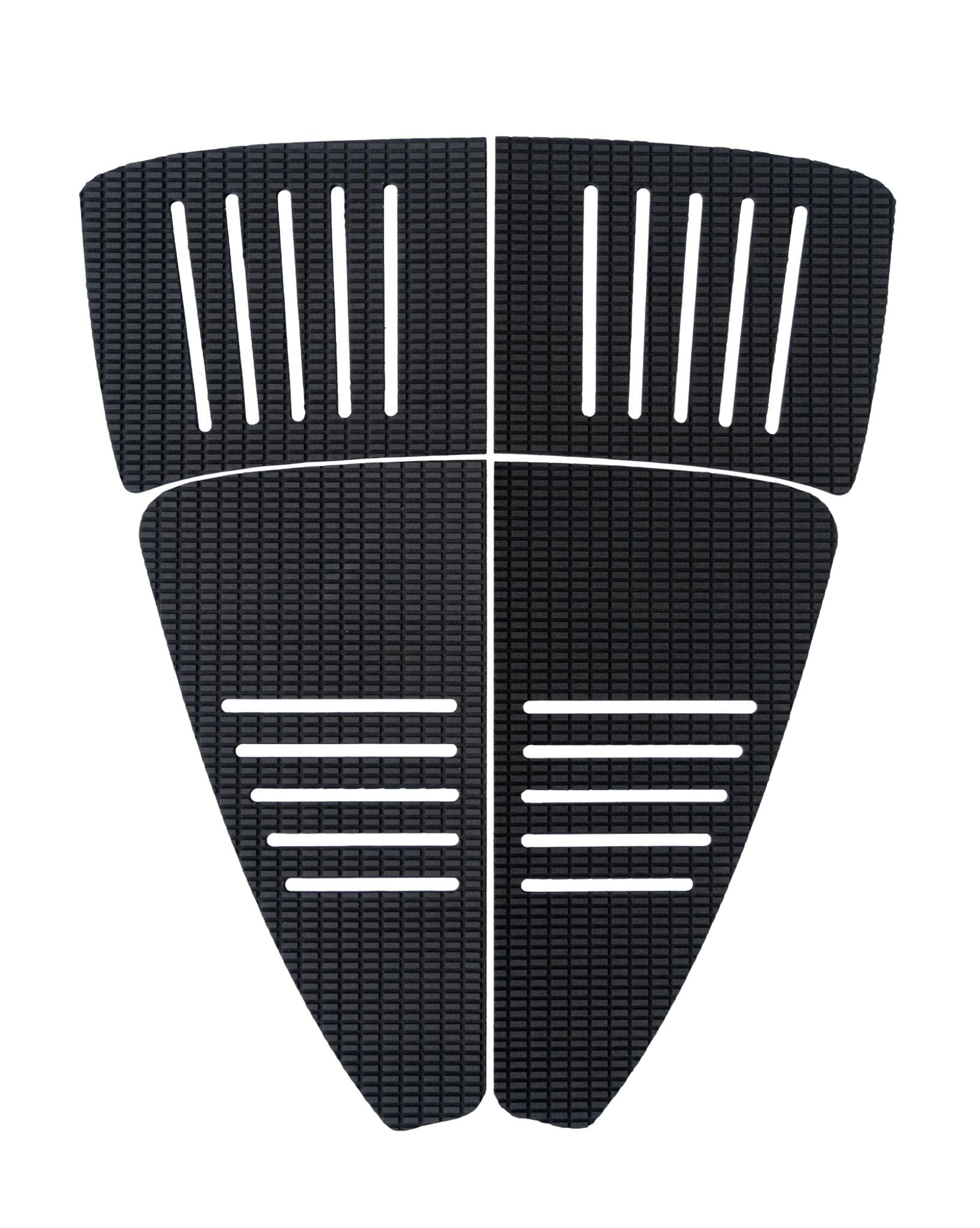 Firewire Weekend Thin Foot Traction Pad