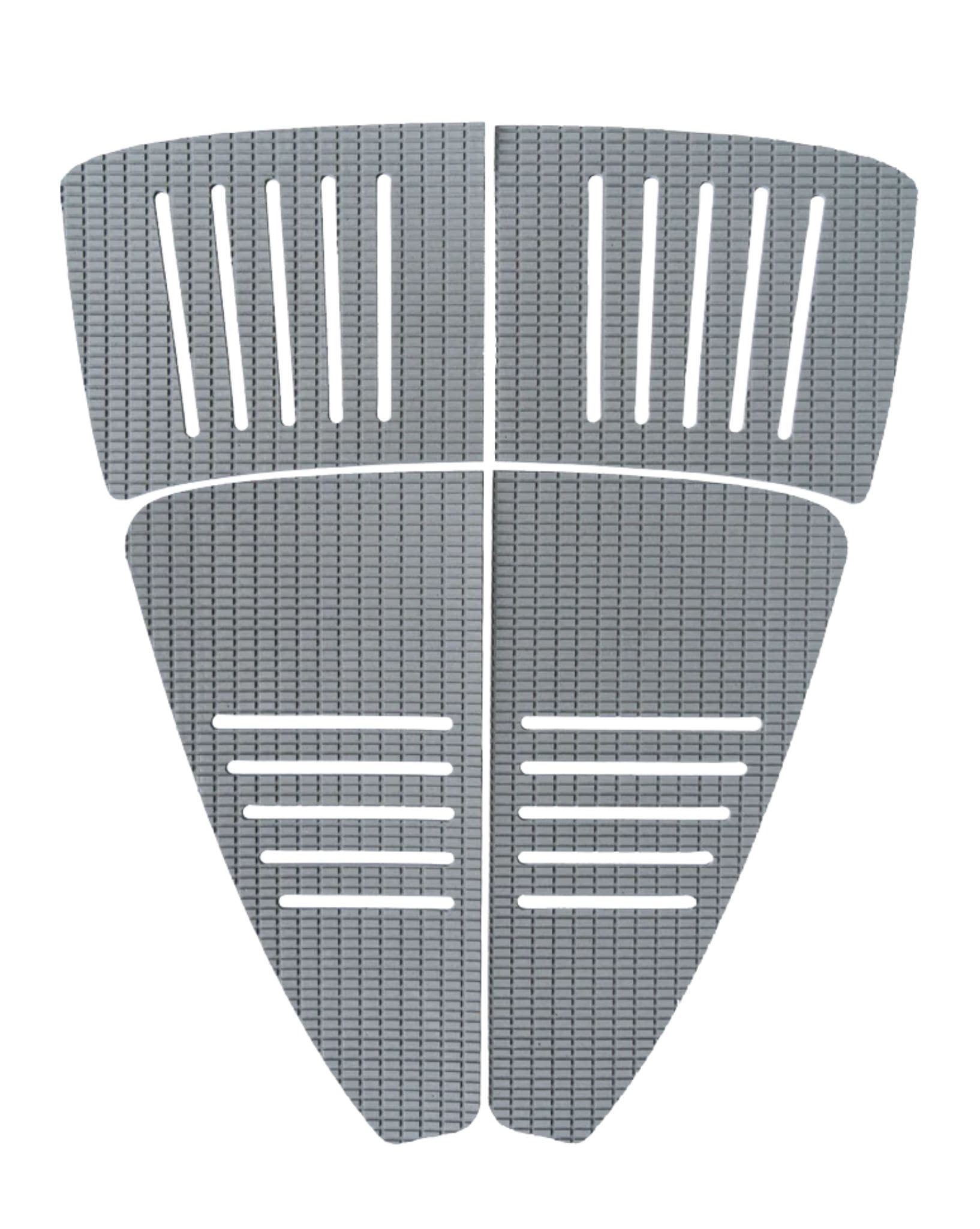 Firewire Weekend Thin Foot Traction Pad