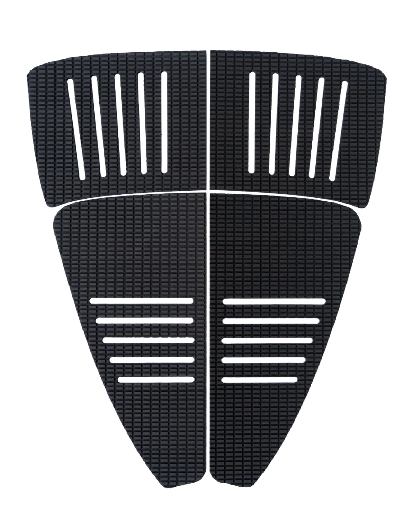 Firewire Weekend Thin Foot Traction Pad