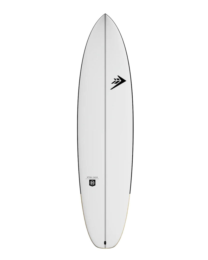 Surfboards | Natural Necessity Surf Shop
