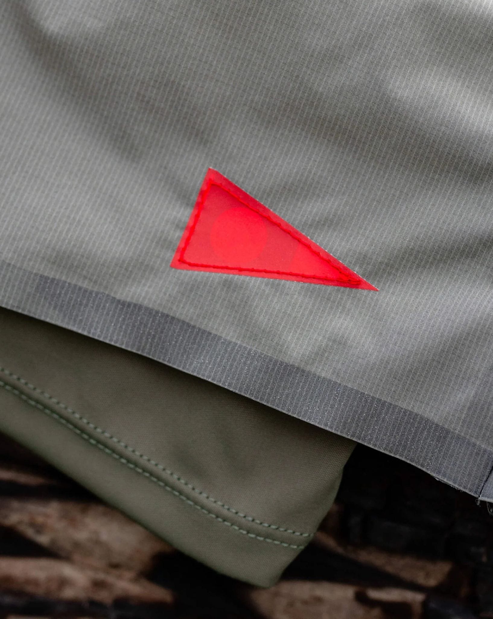 Florence Airtex 2-in-1 Boardshort