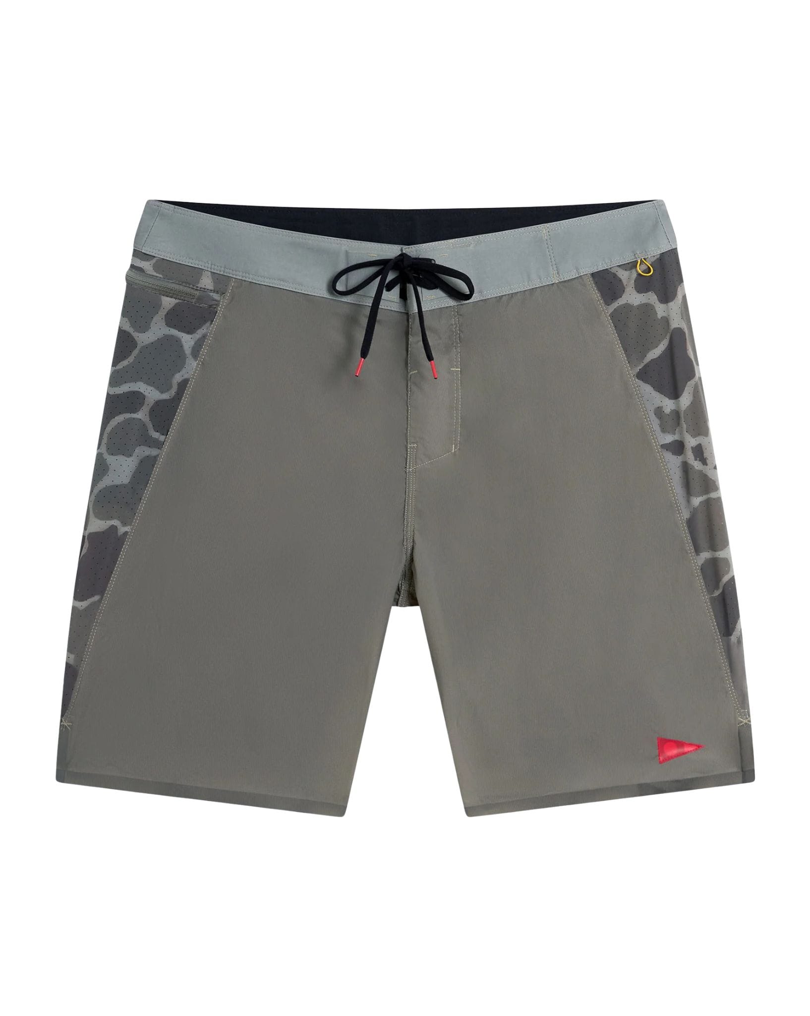 Florence Airtex 2-in-1 Boardshort