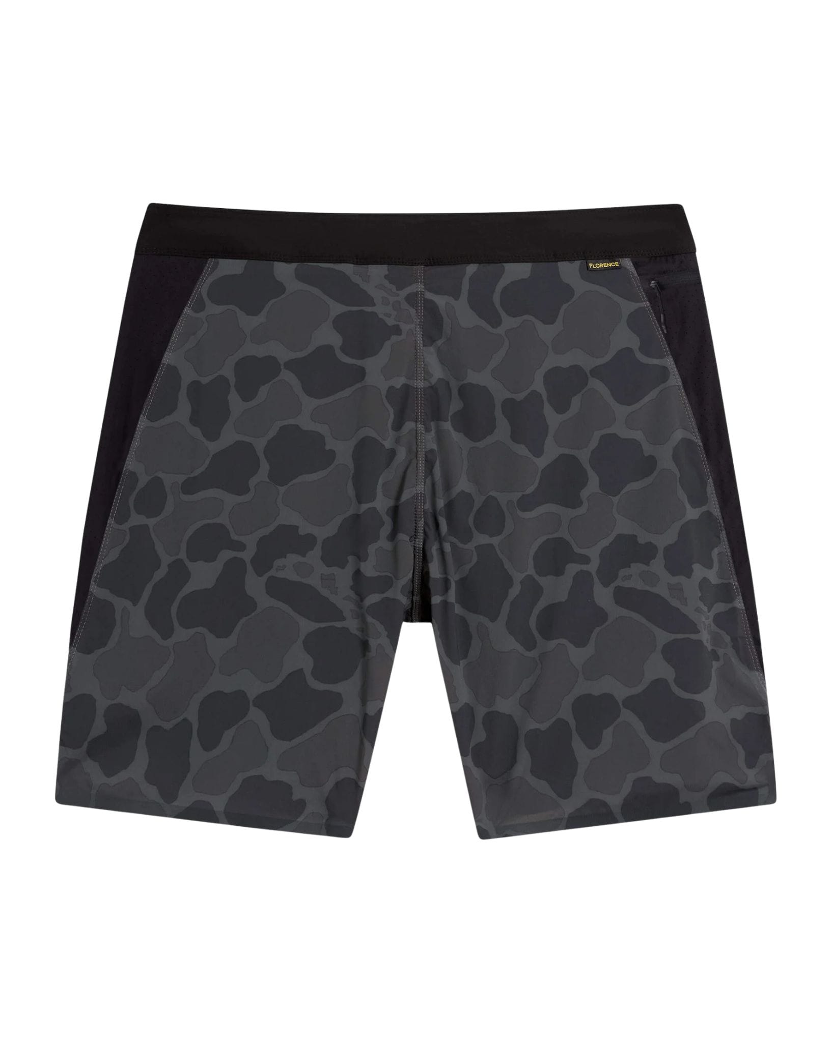 Florence Airtex 2-in-1 Boardshort