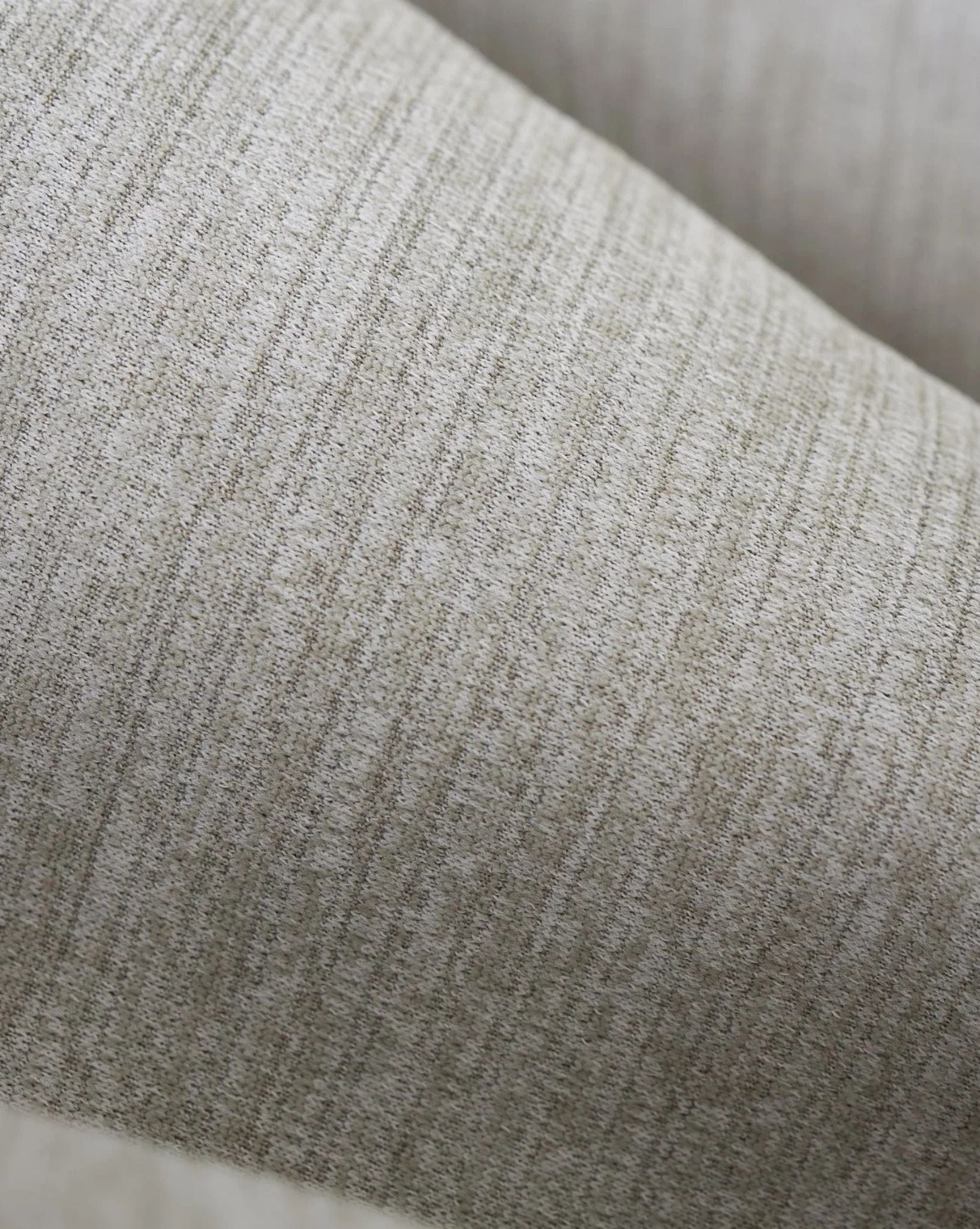 Florence Airtex Long Sleeve Hooded Shirt