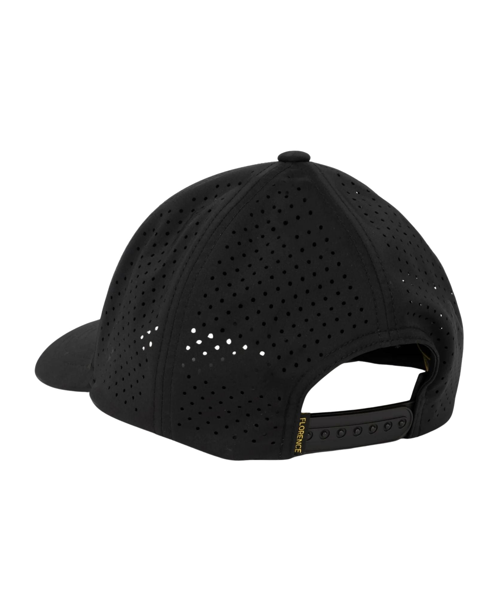 Florence Airtex Trucker Hat