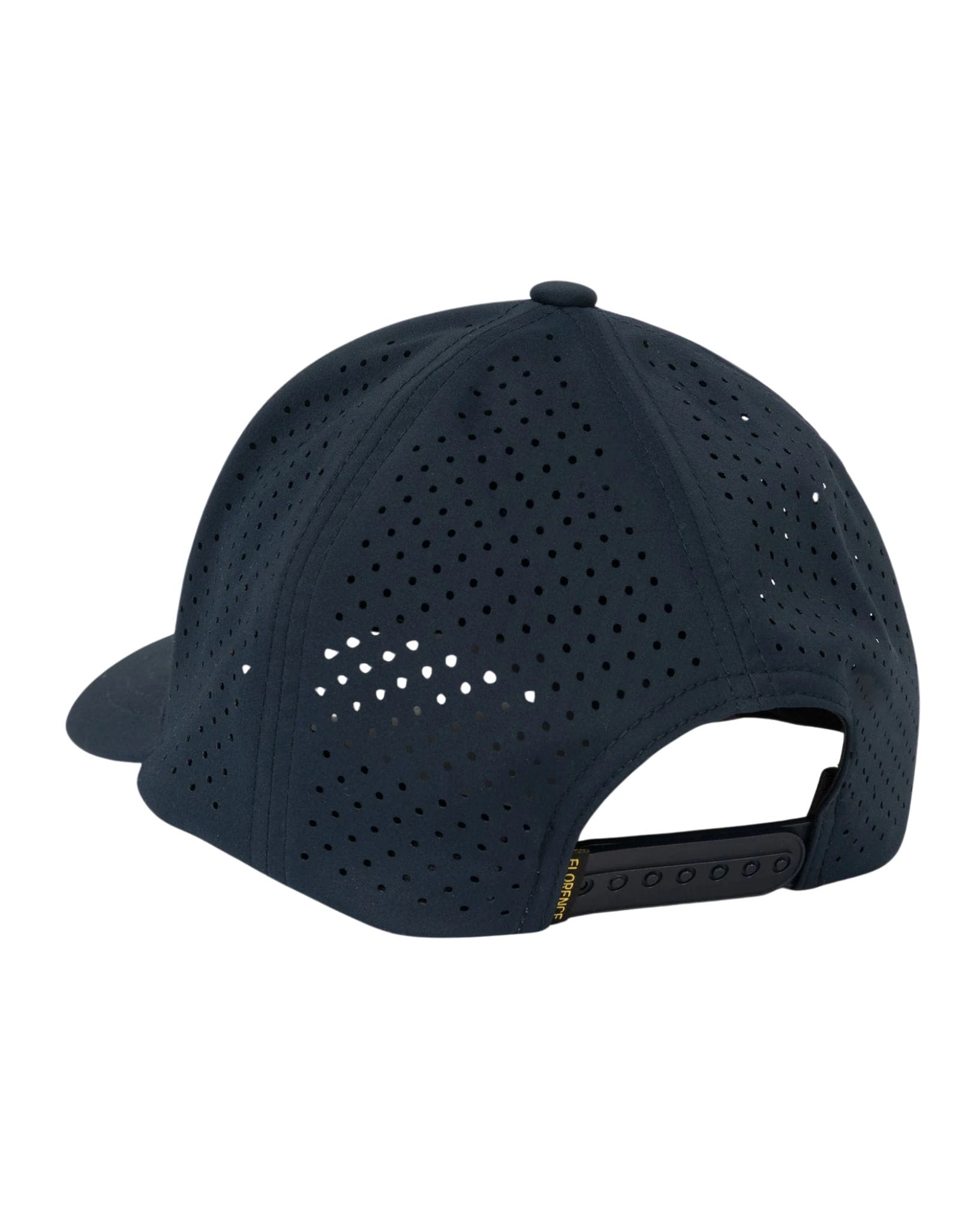 Florence Airtex Trucker Hat