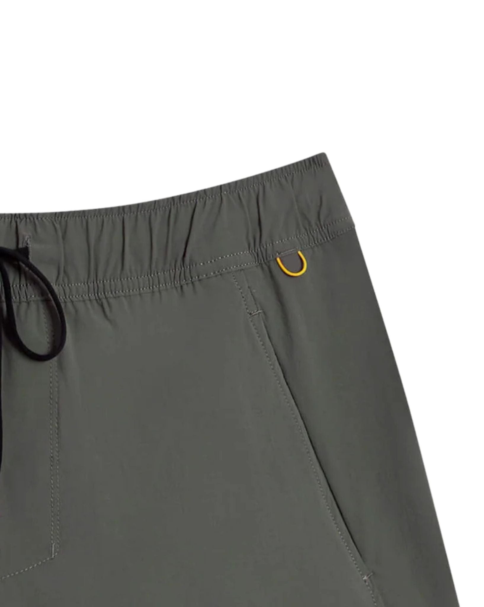 Florence All-Purpose Cordura Short