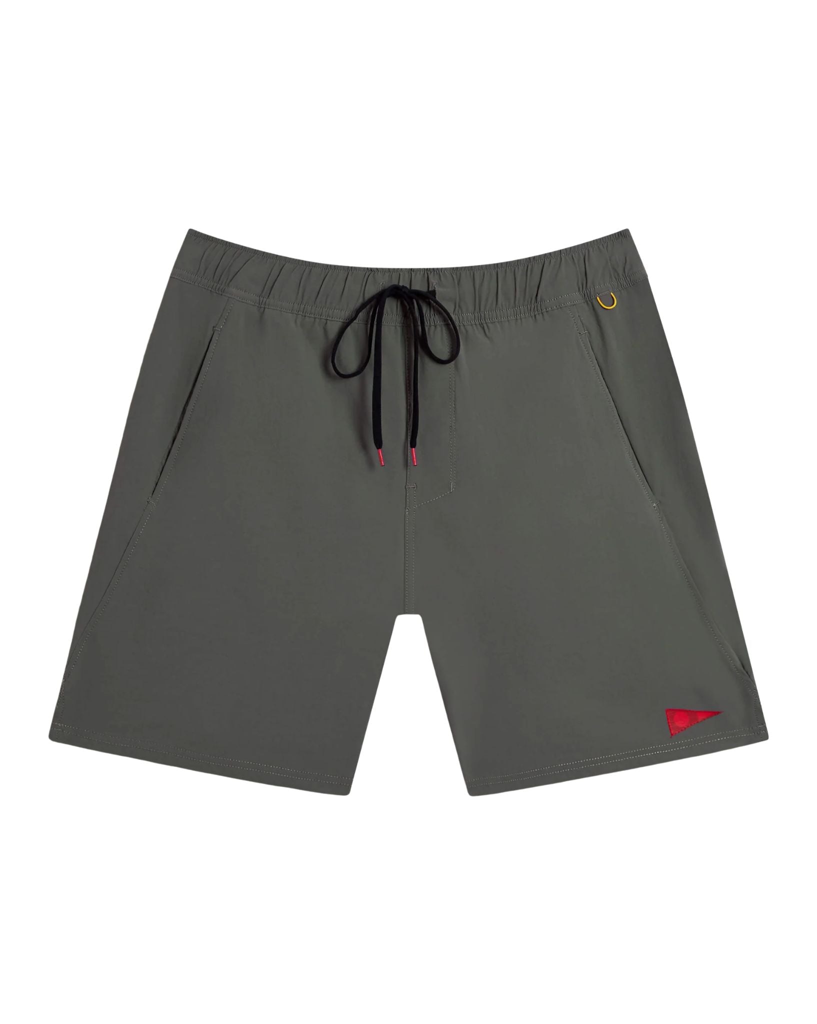 Florence All-Purpose Cordura Short