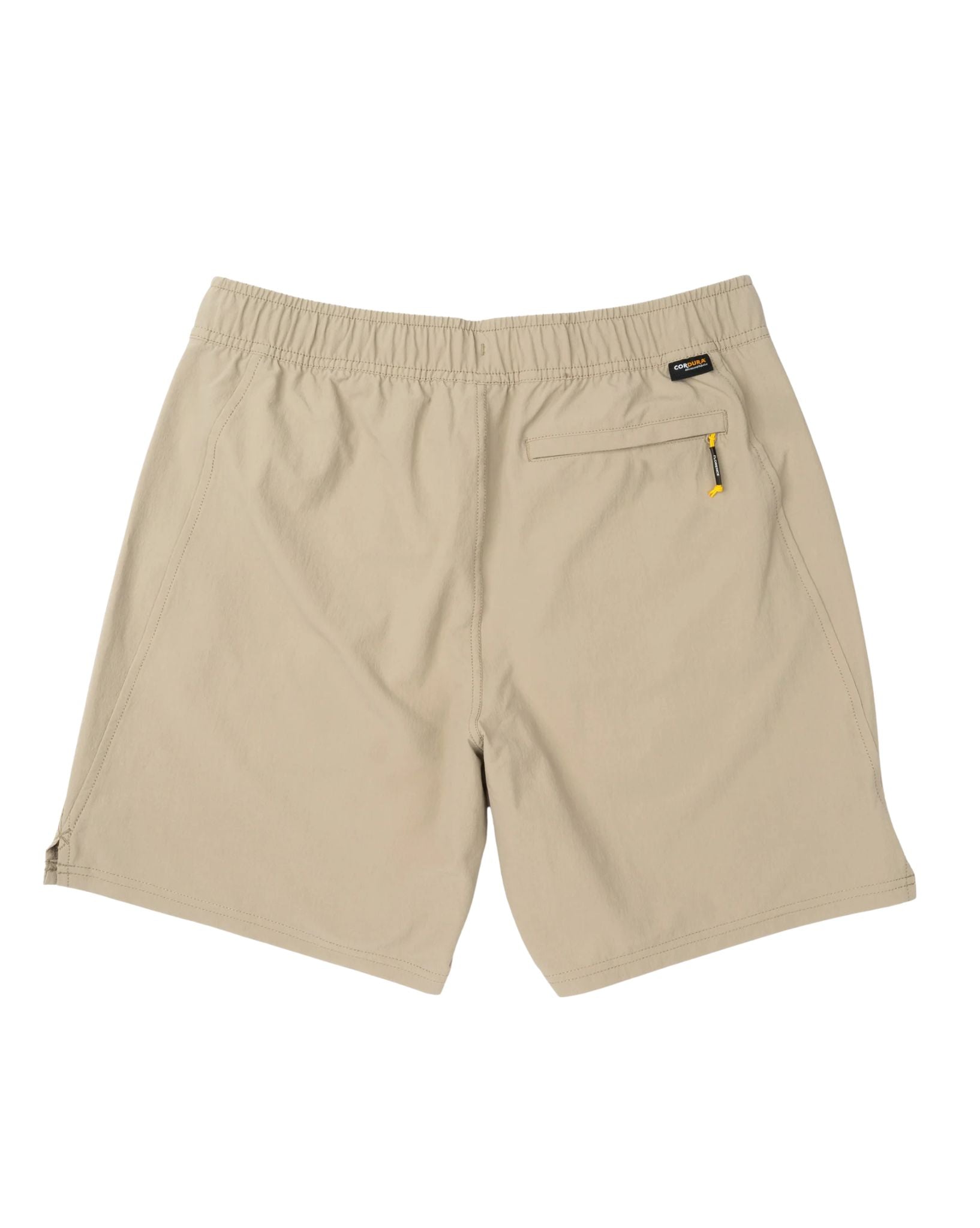 Florence All-Purpose Cordura Short