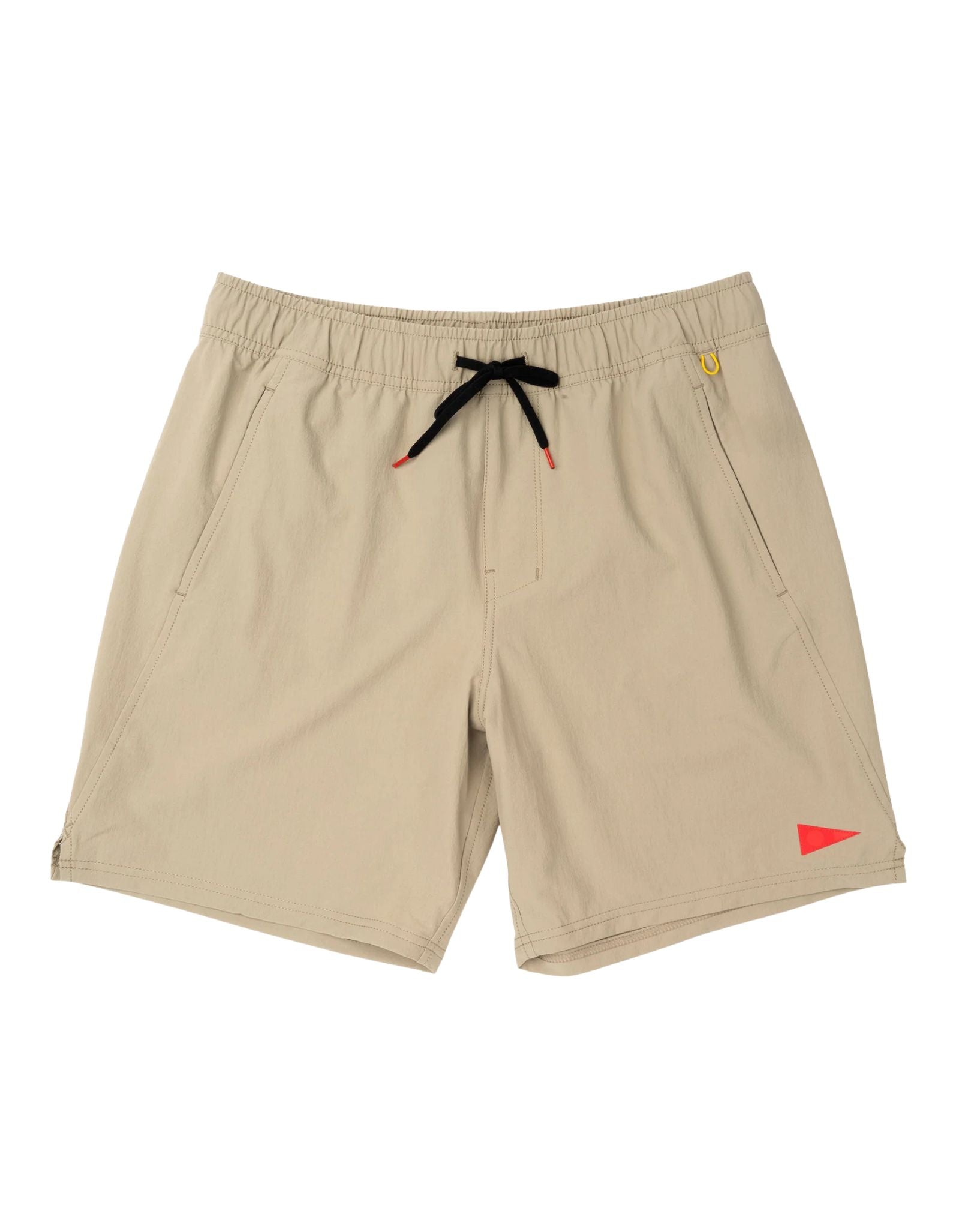 Florence All-Purpose Cordura Short