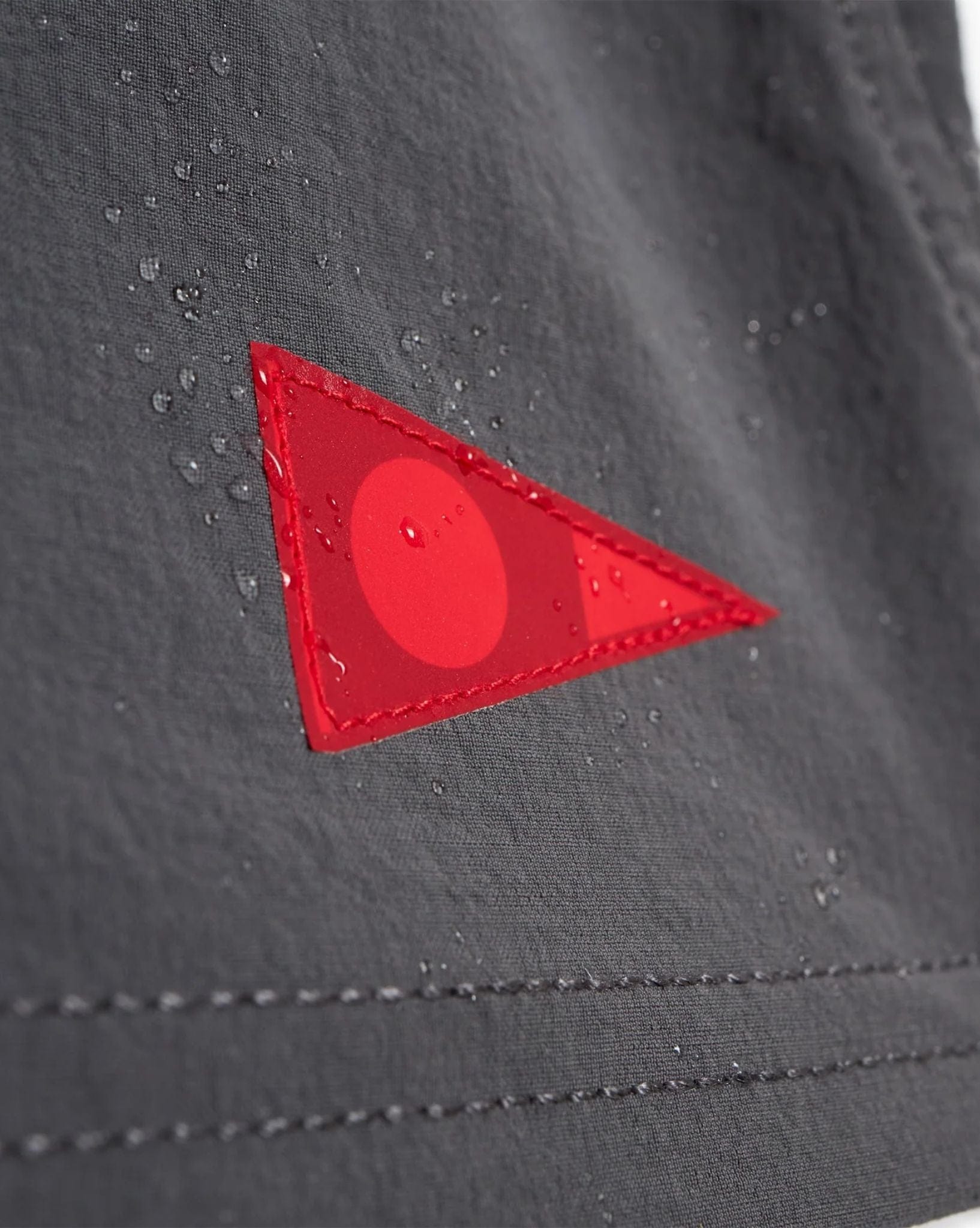 Florence All-Purpose Cordura Short