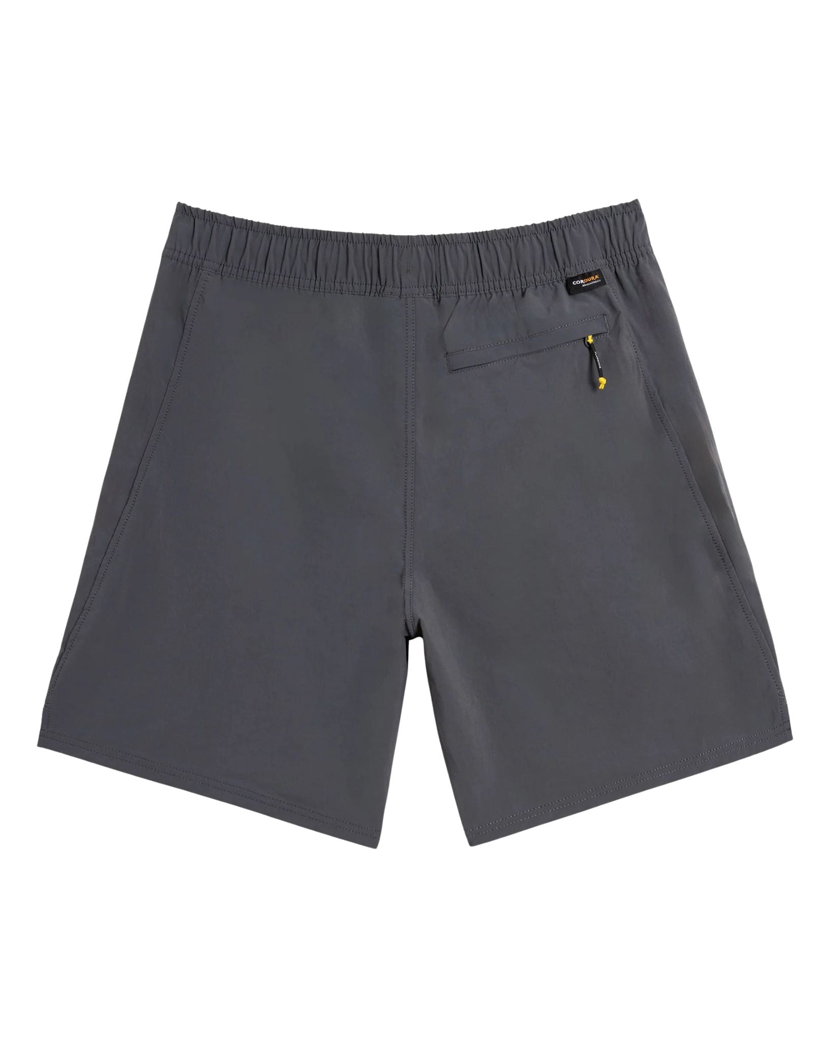 Florence All-Purpose Cordura Short