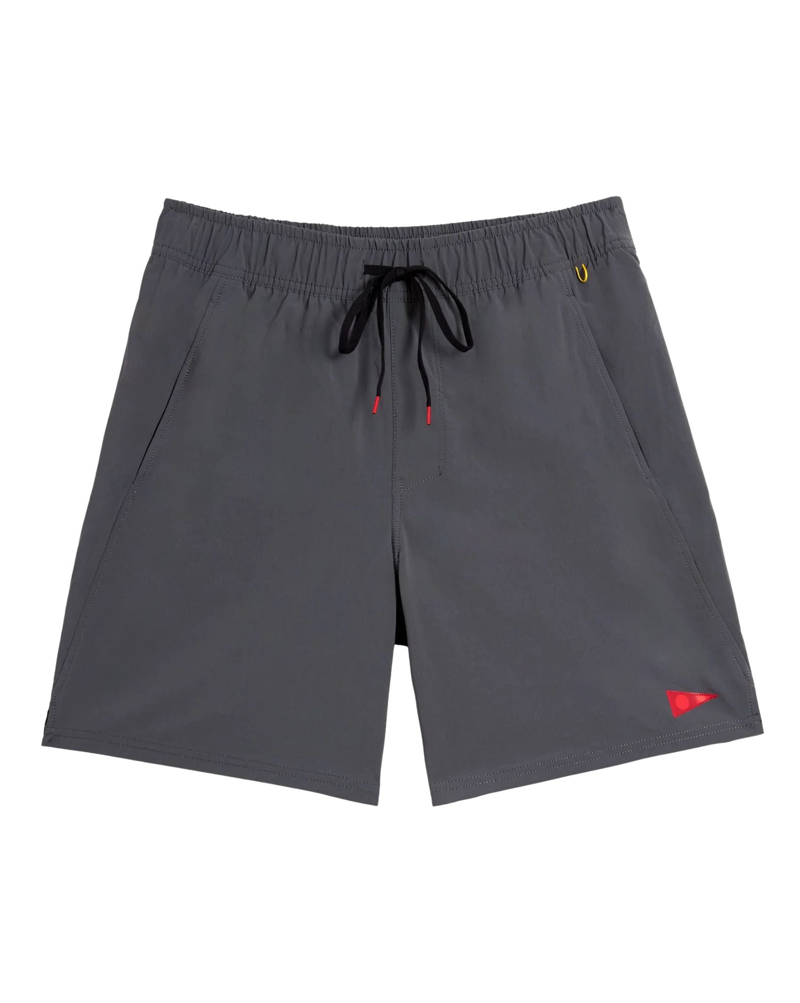 Florence All-Purpose Cordura Short