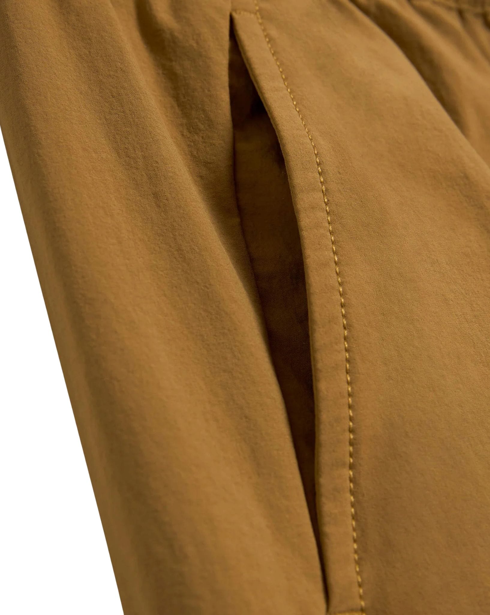 Florence All-Purpose Cordura Short