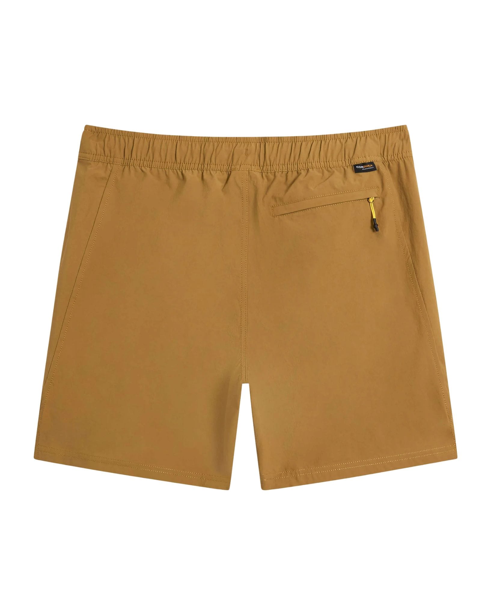 Florence All-Purpose Cordura Short