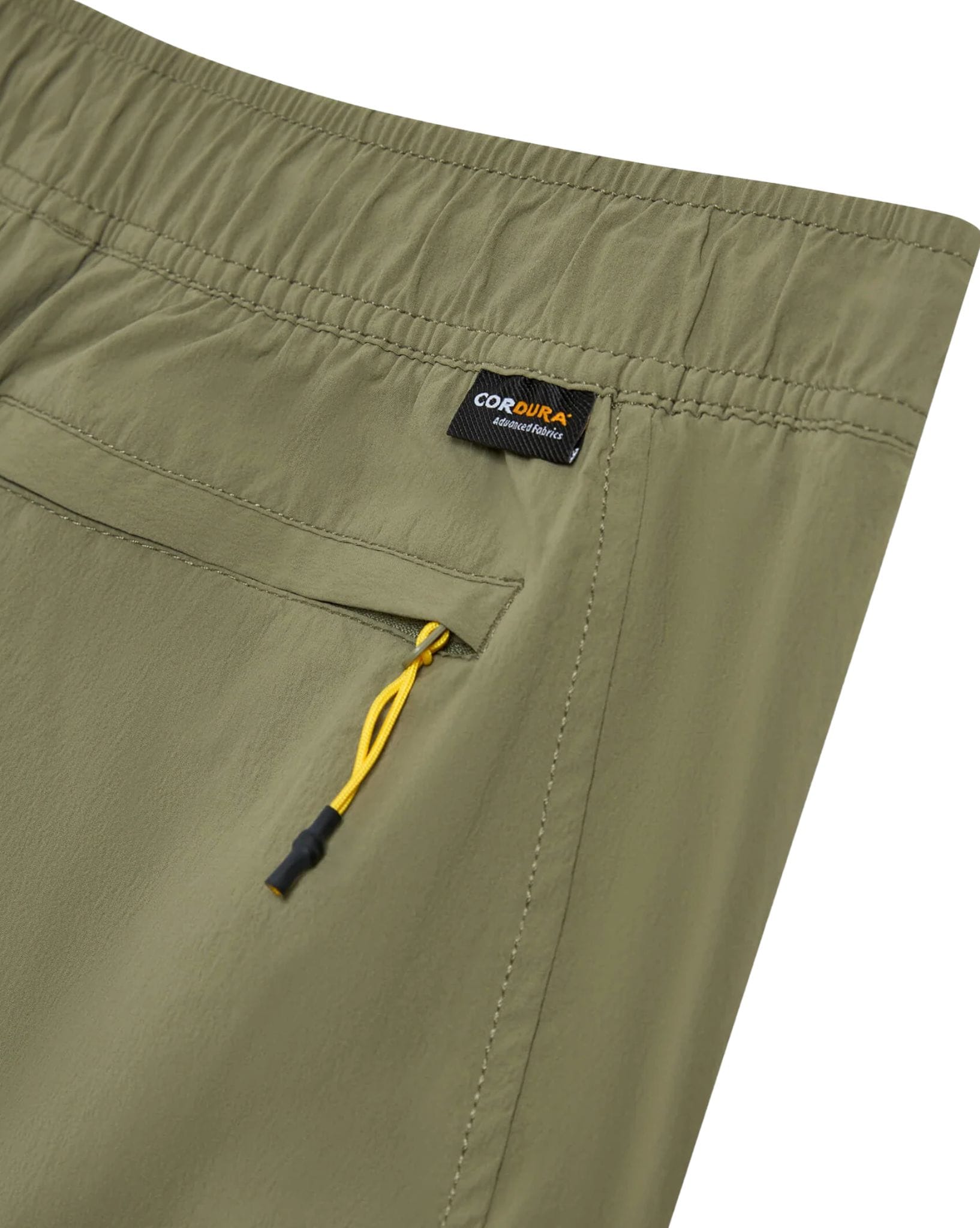 Florence All-Purpose Cordura Short