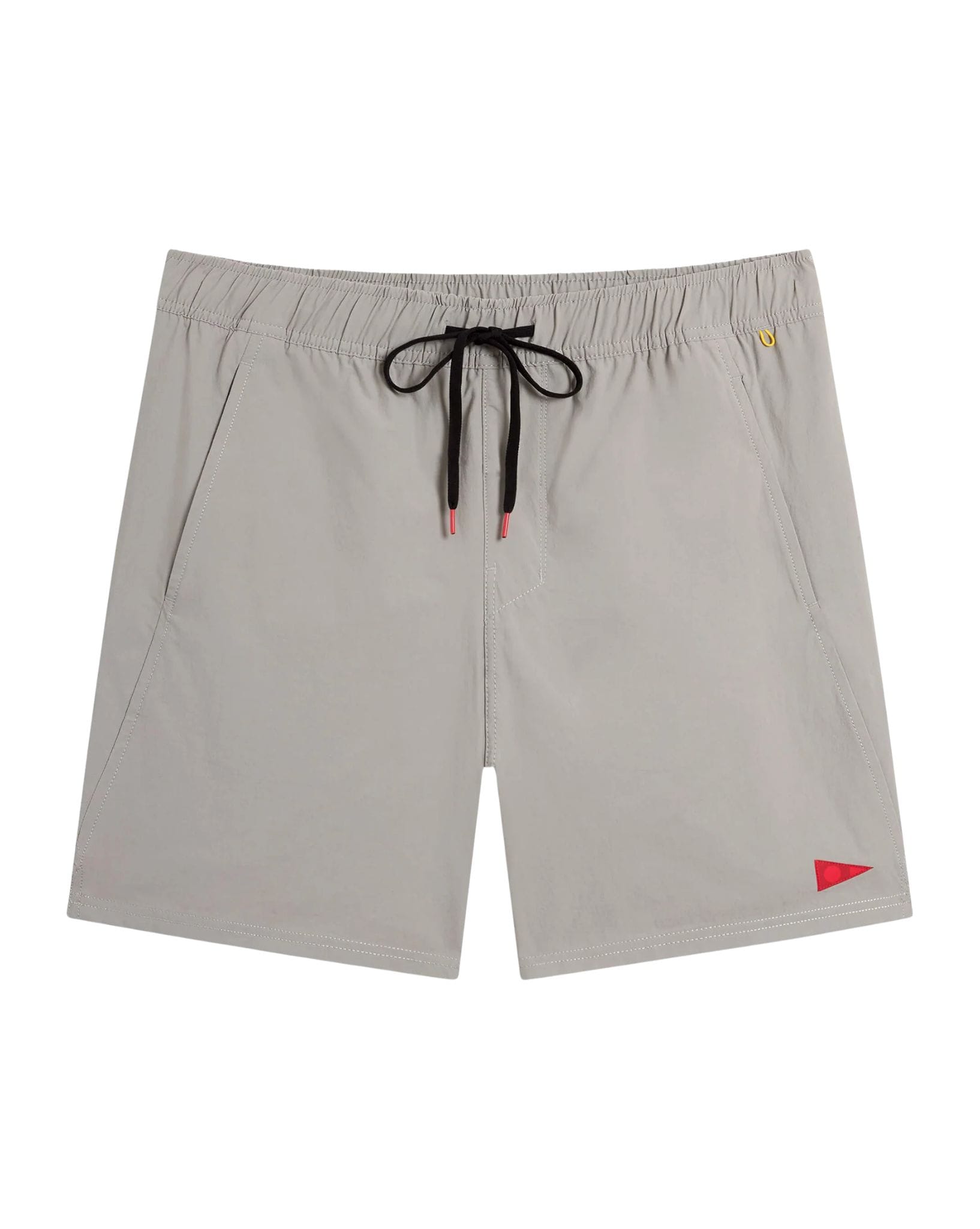 Florence All-Purpose Cordura Short