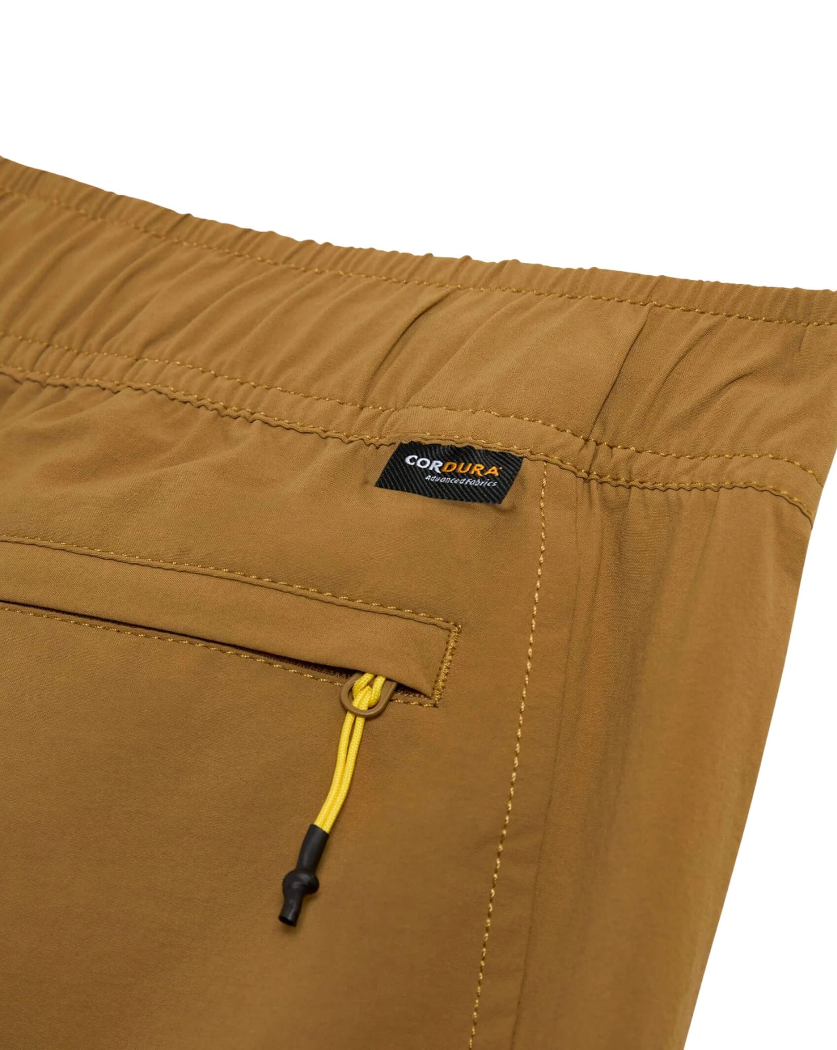 Florence All-Purpose Cordura Short