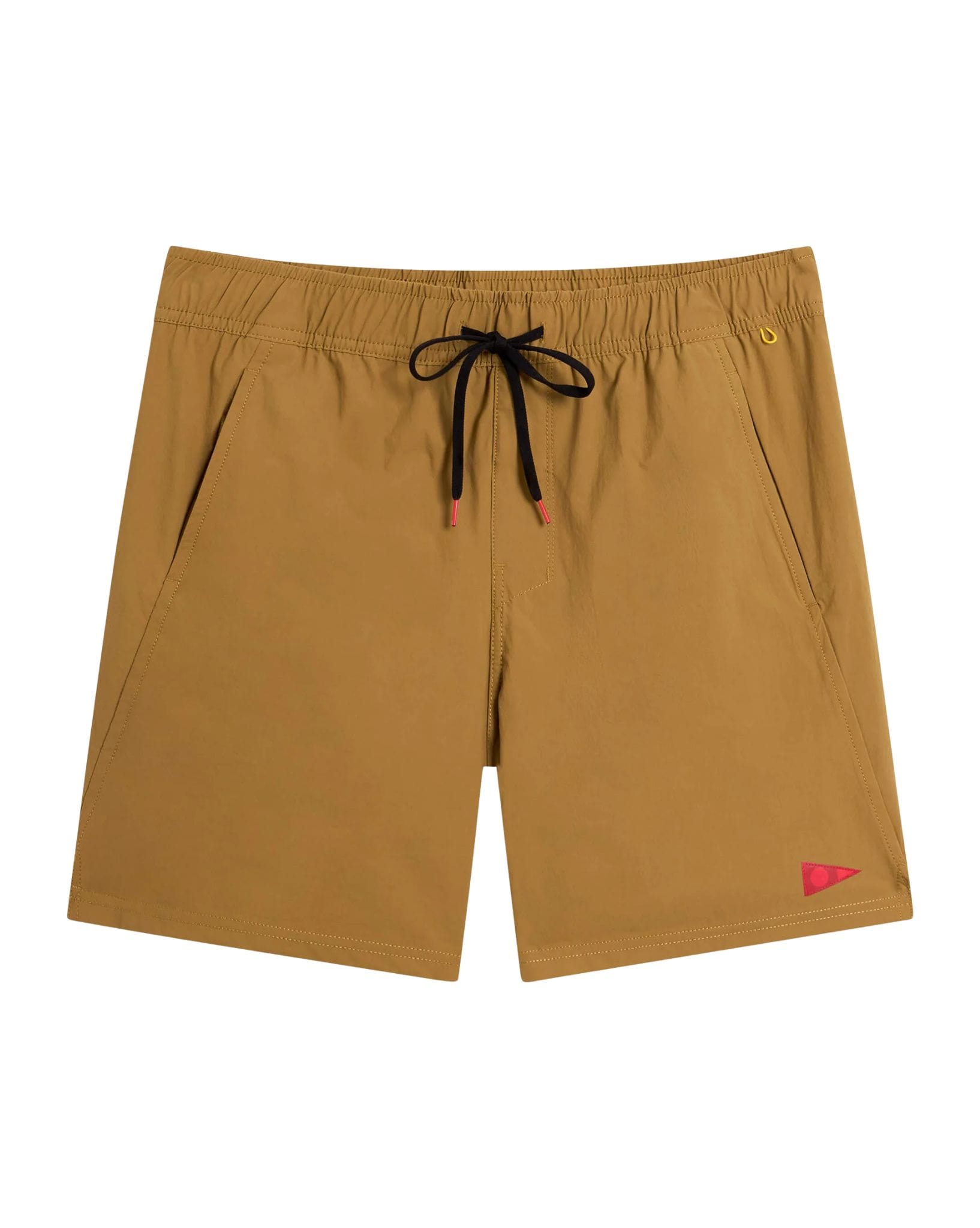 Florence All-Purpose Cordura Short