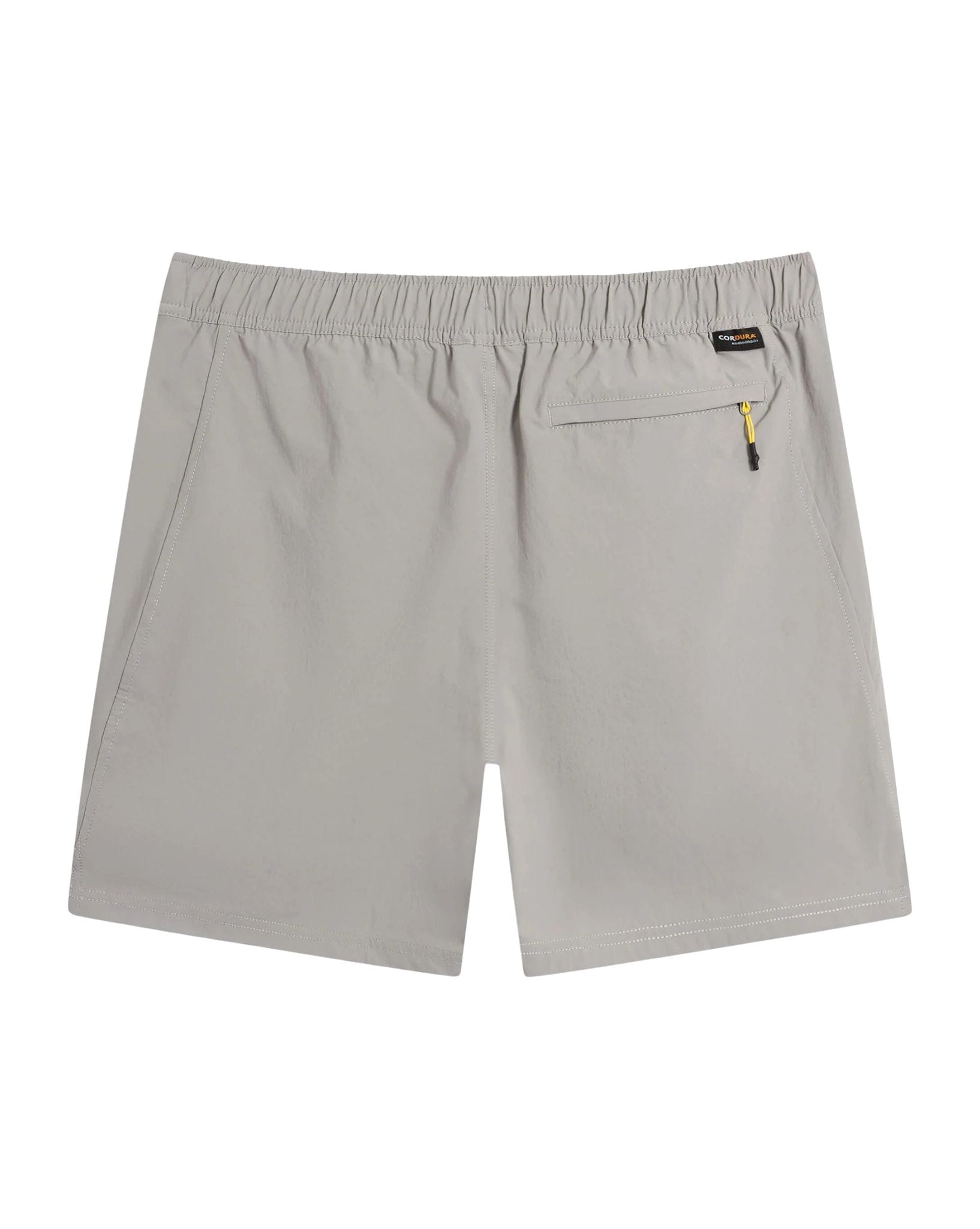 Florence All-Purpose Cordura Short