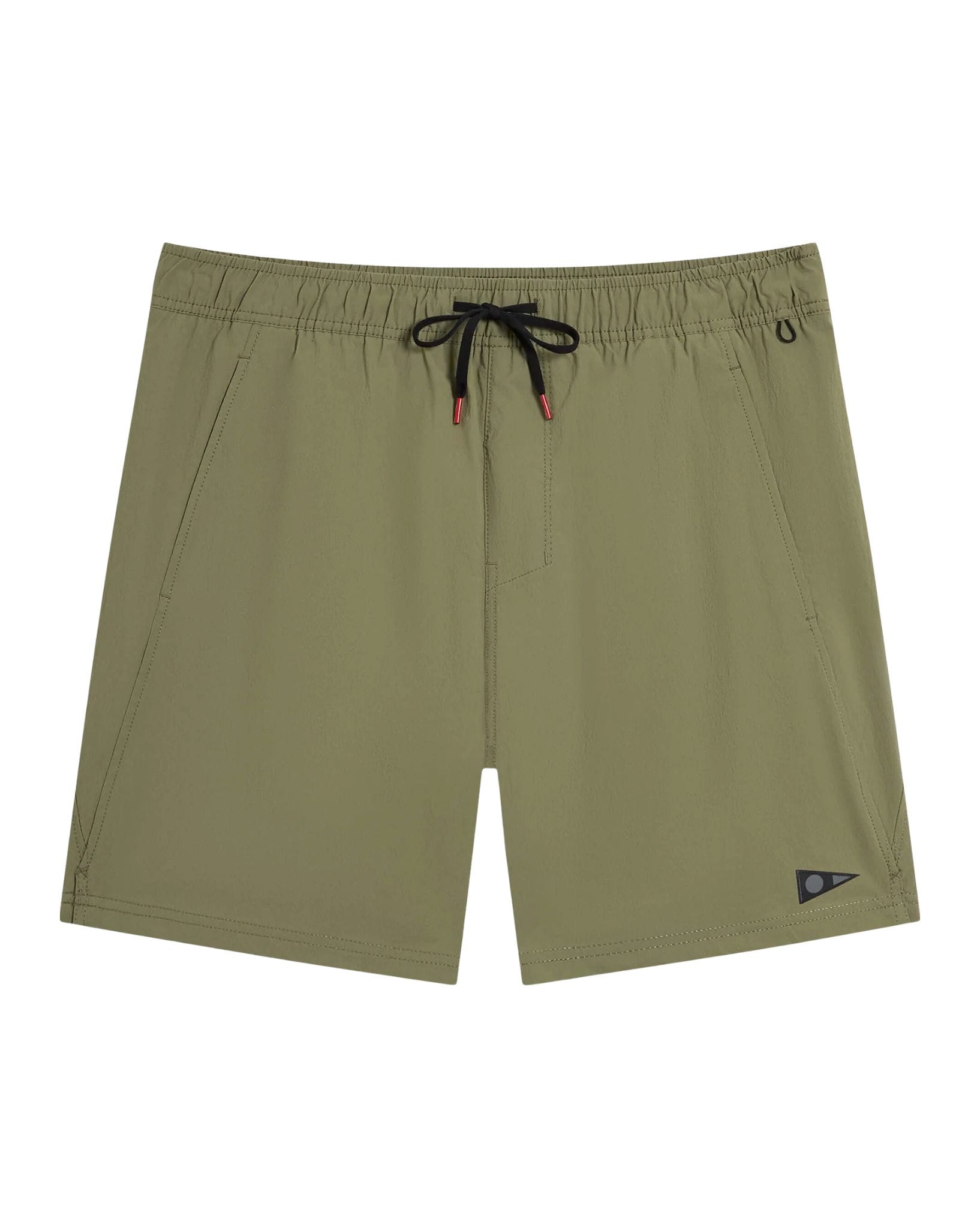 Florence All-Purpose Cordura Short