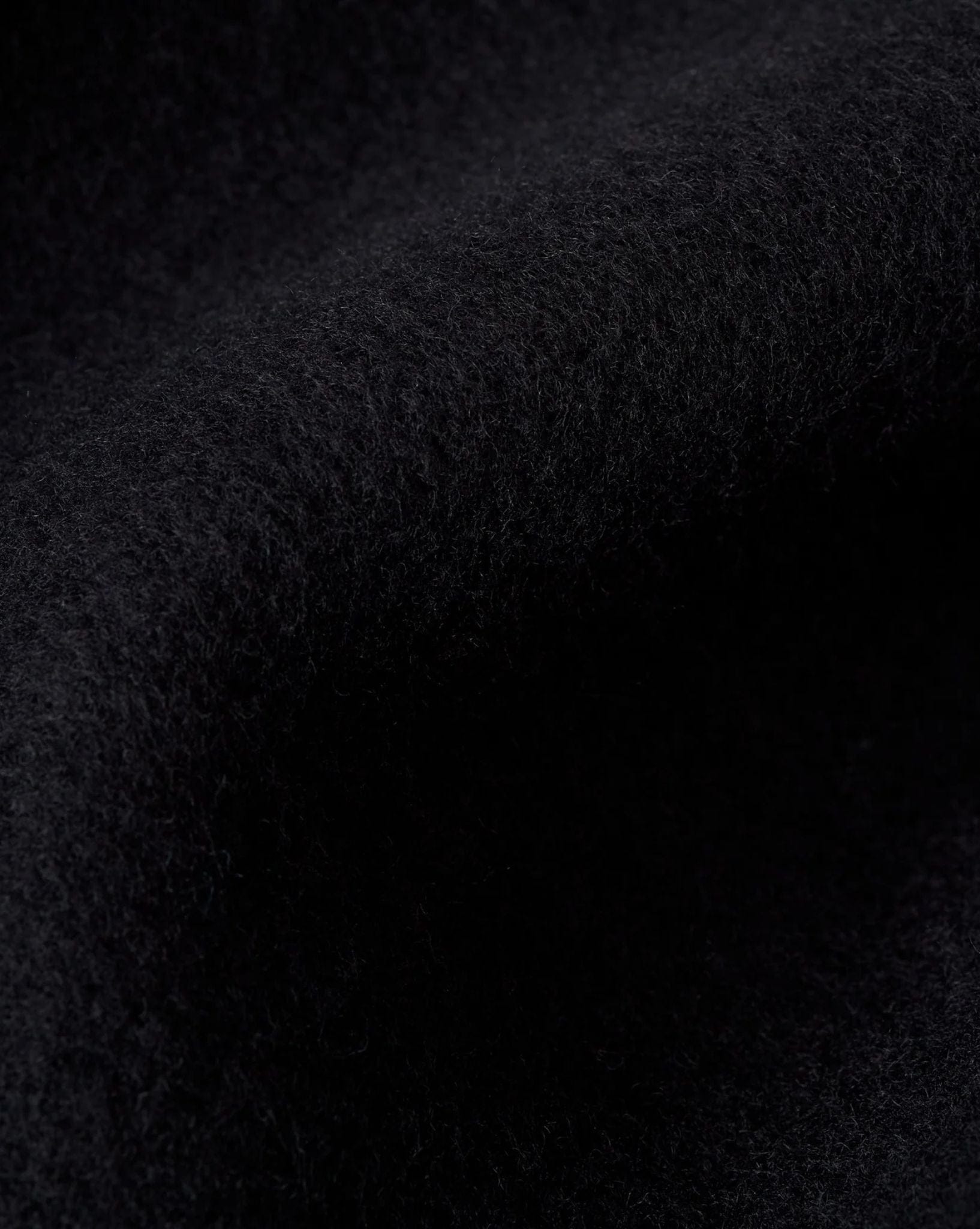 Florence Burgee Hoodie