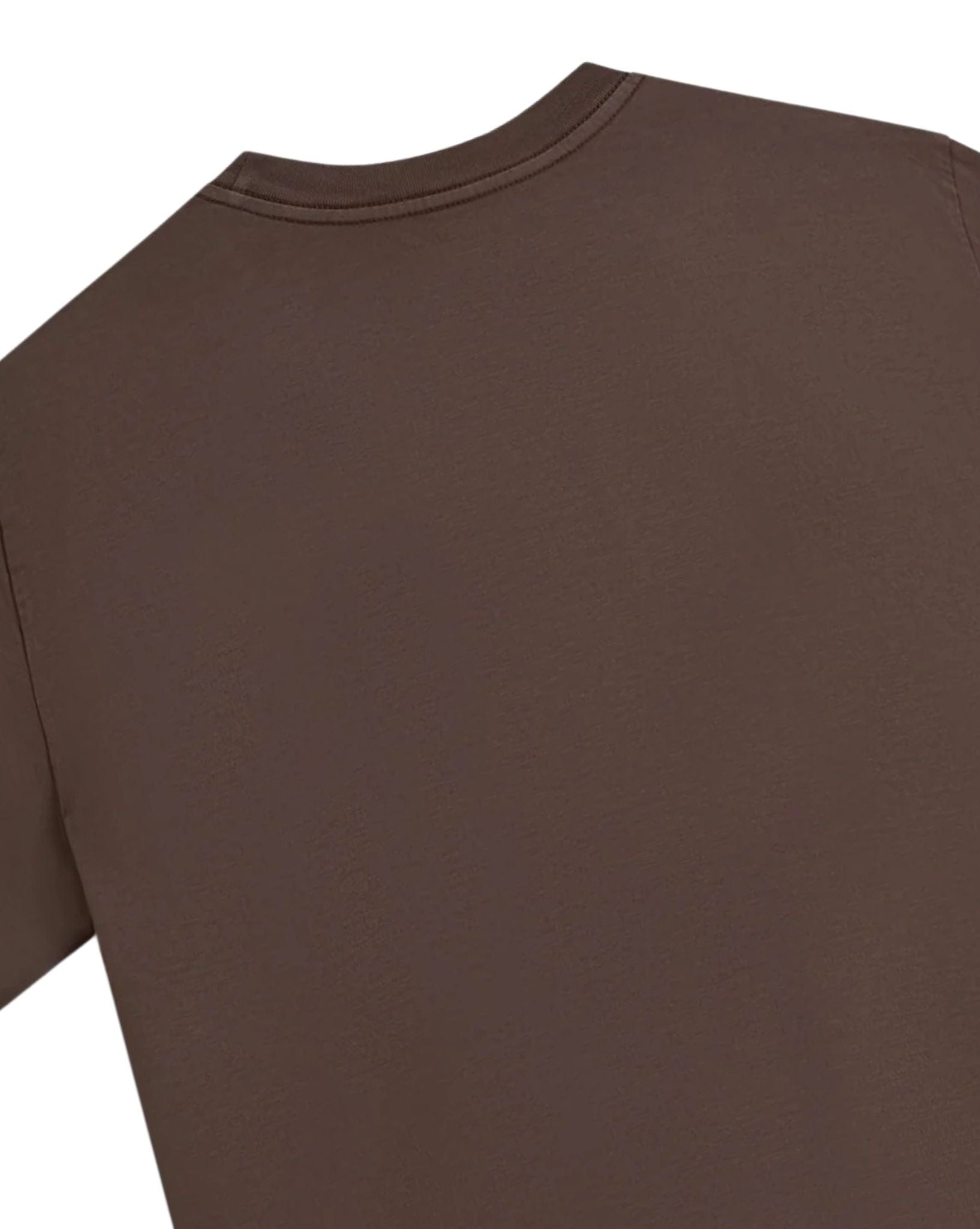 Florence Burgee T-Shirt