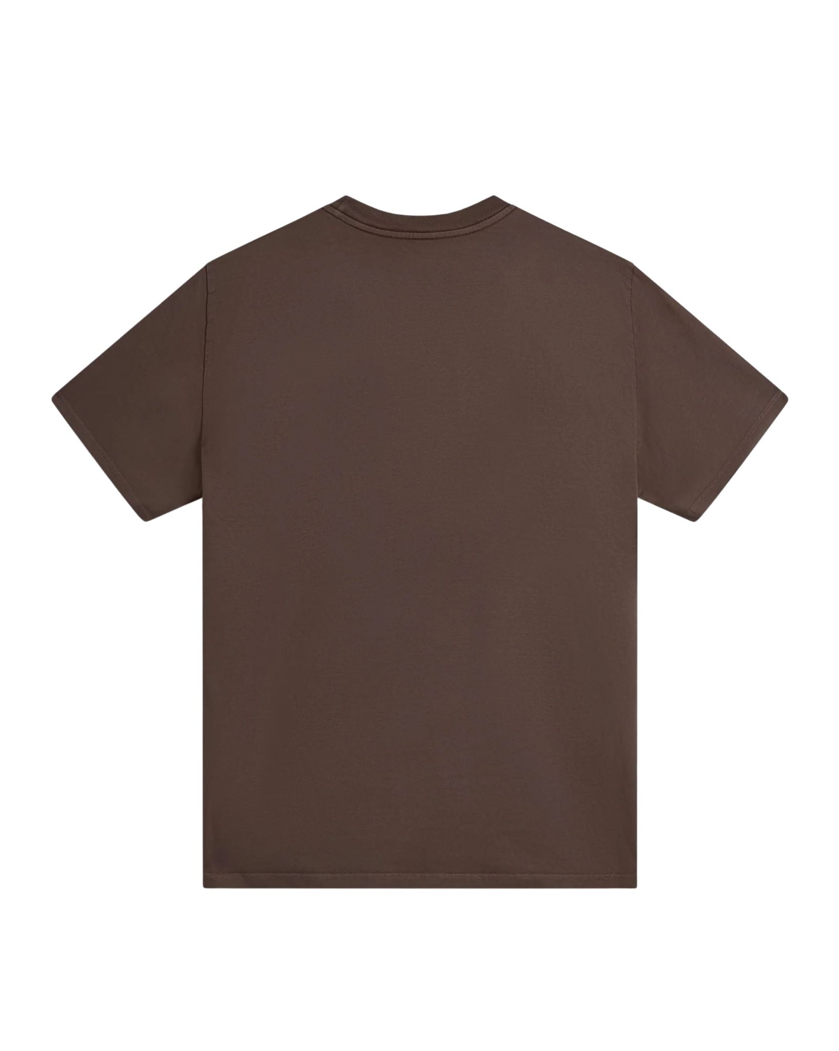 Florence Burgee T-Shirt